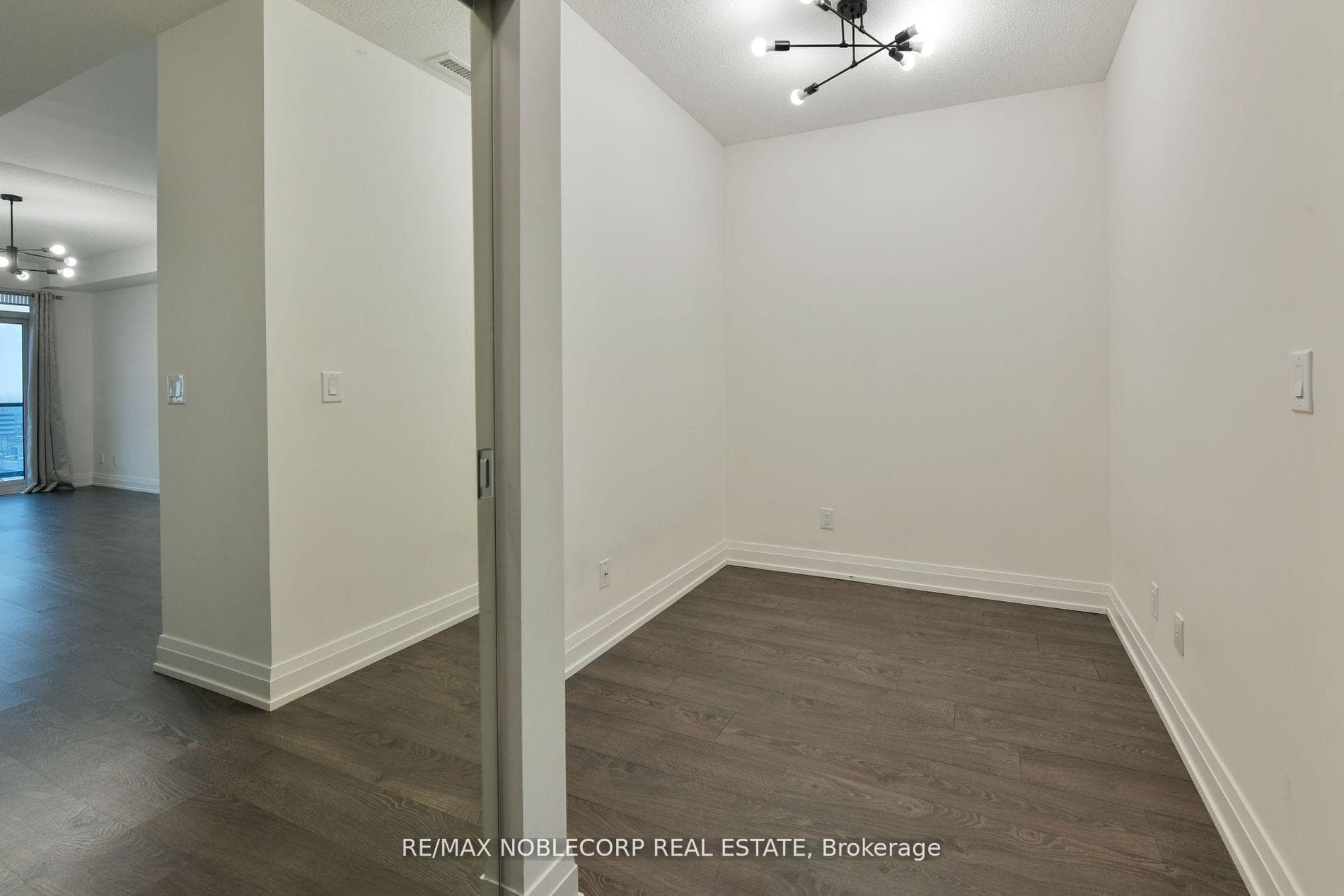 3700 Highway 7 N/A Unit 1007 photo 24