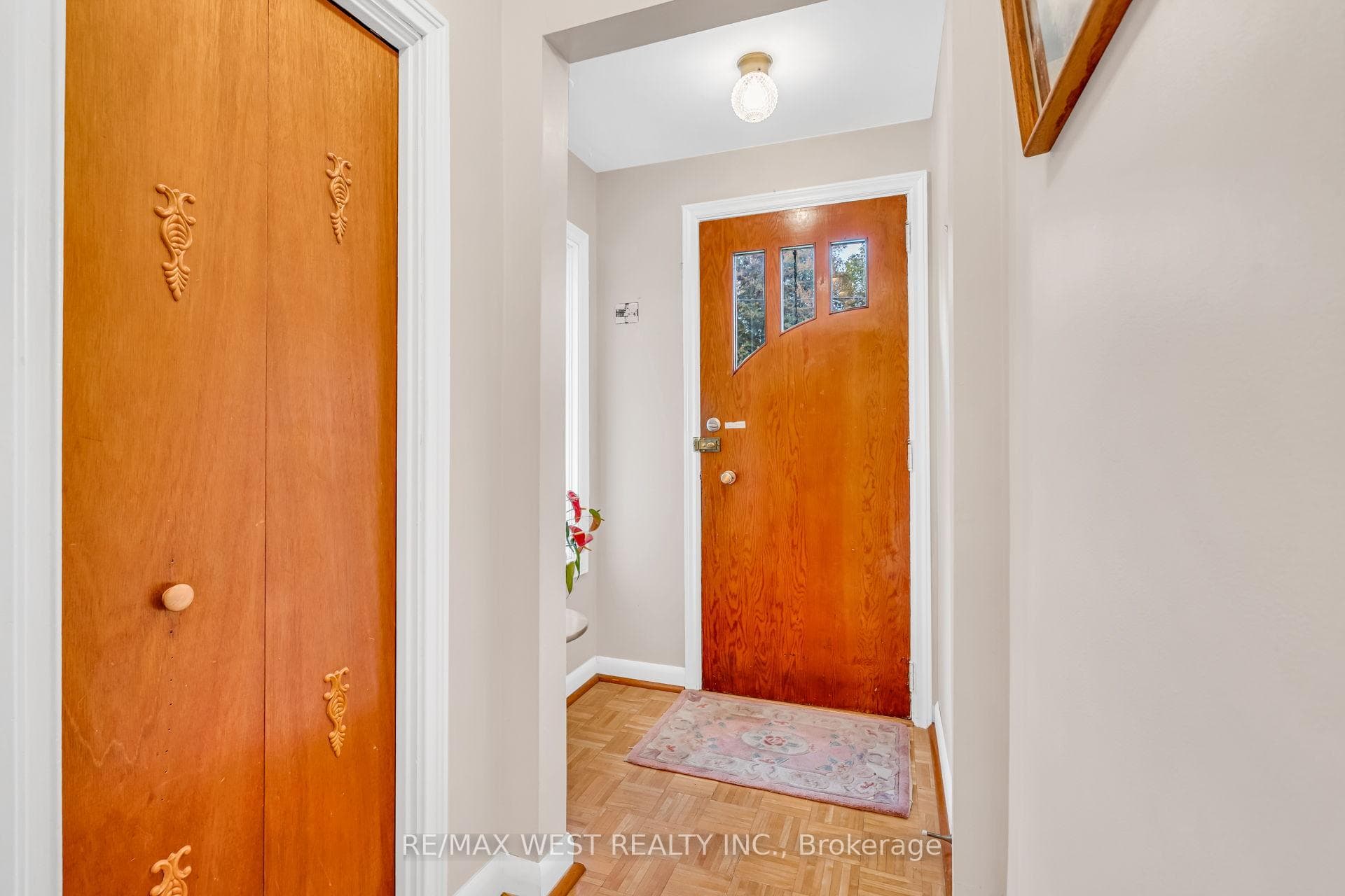 90 Napier Street photo 4
