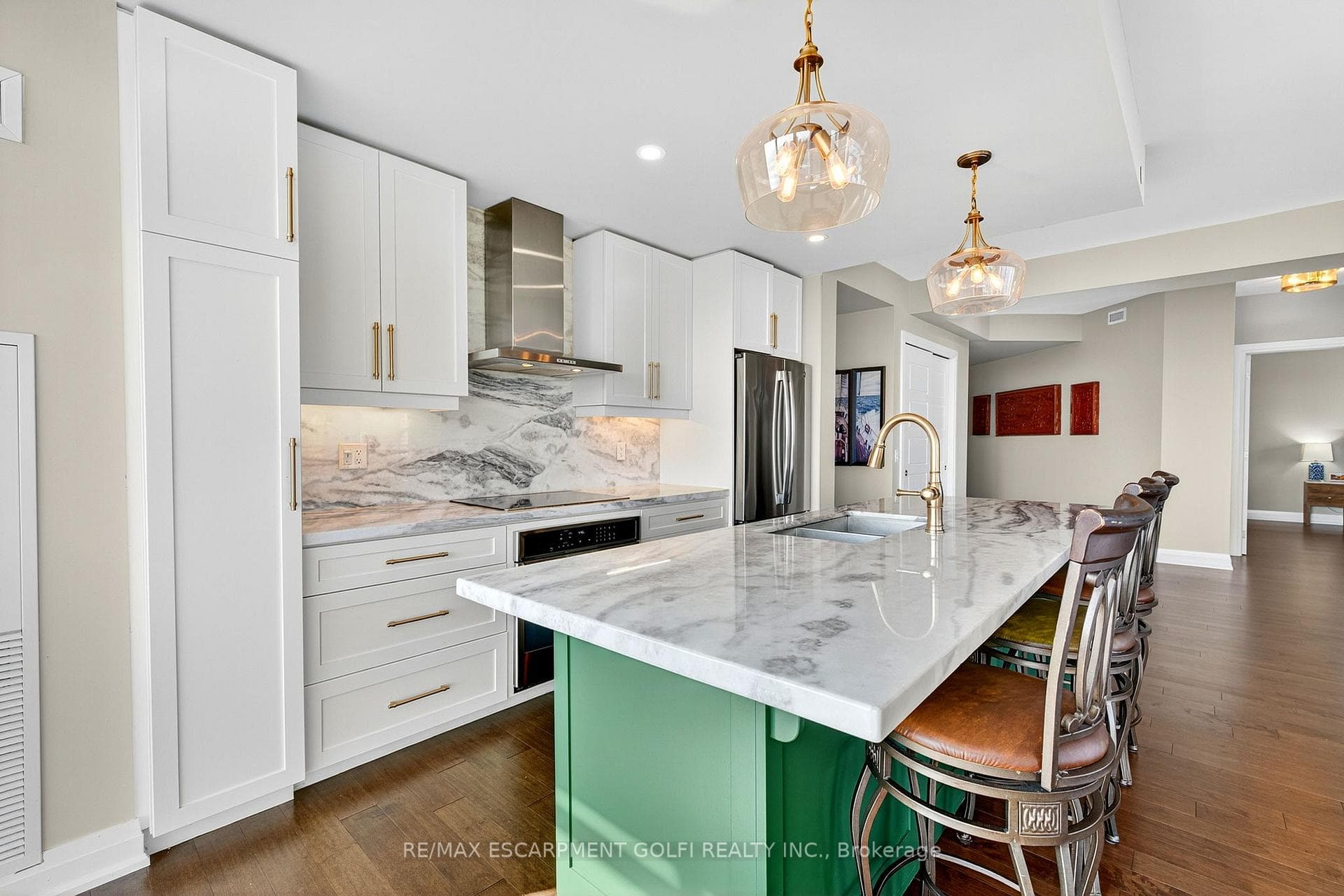 2025 Maria Street Unit 1506 photo 12