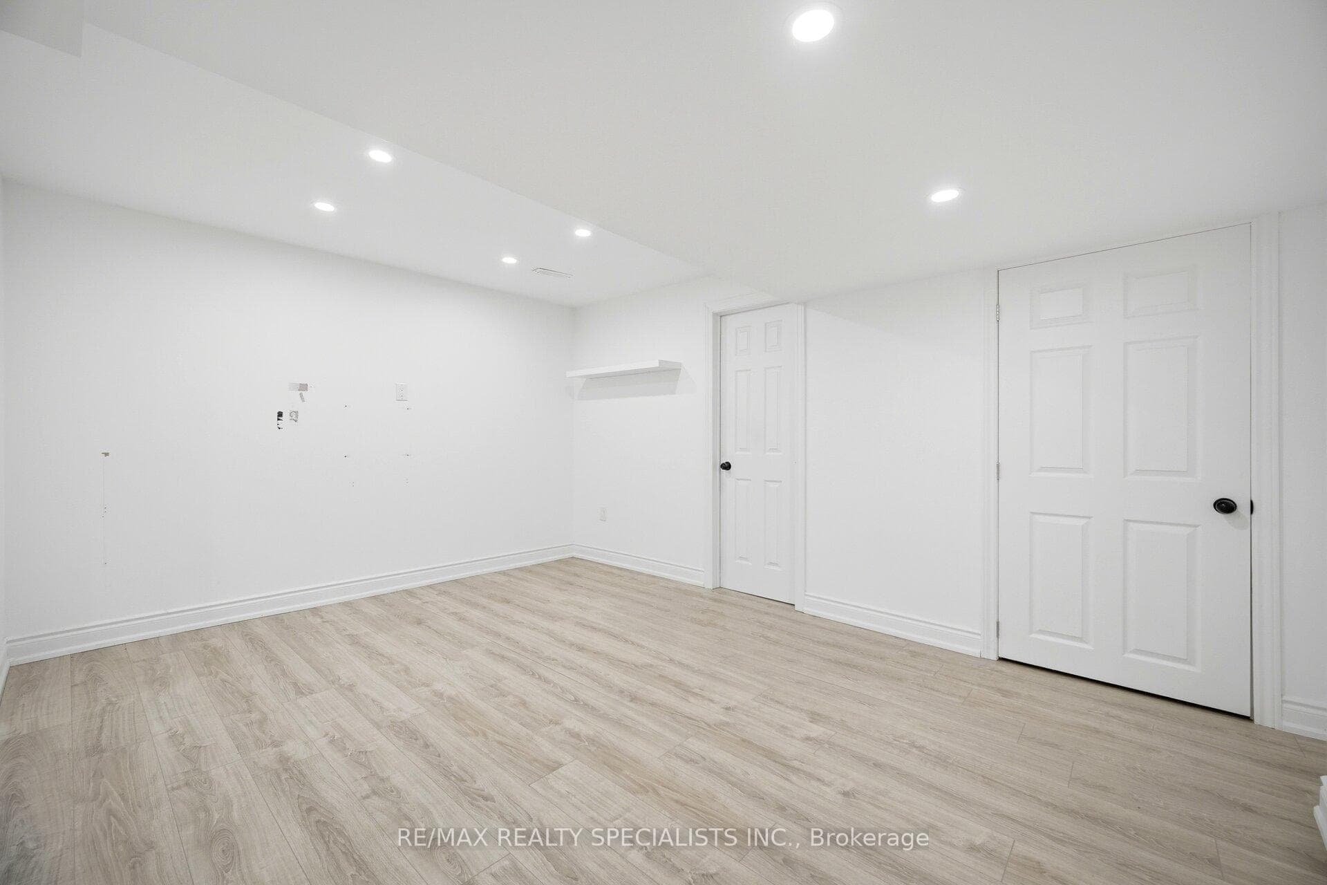 257 St. Francis Avenue photo 39