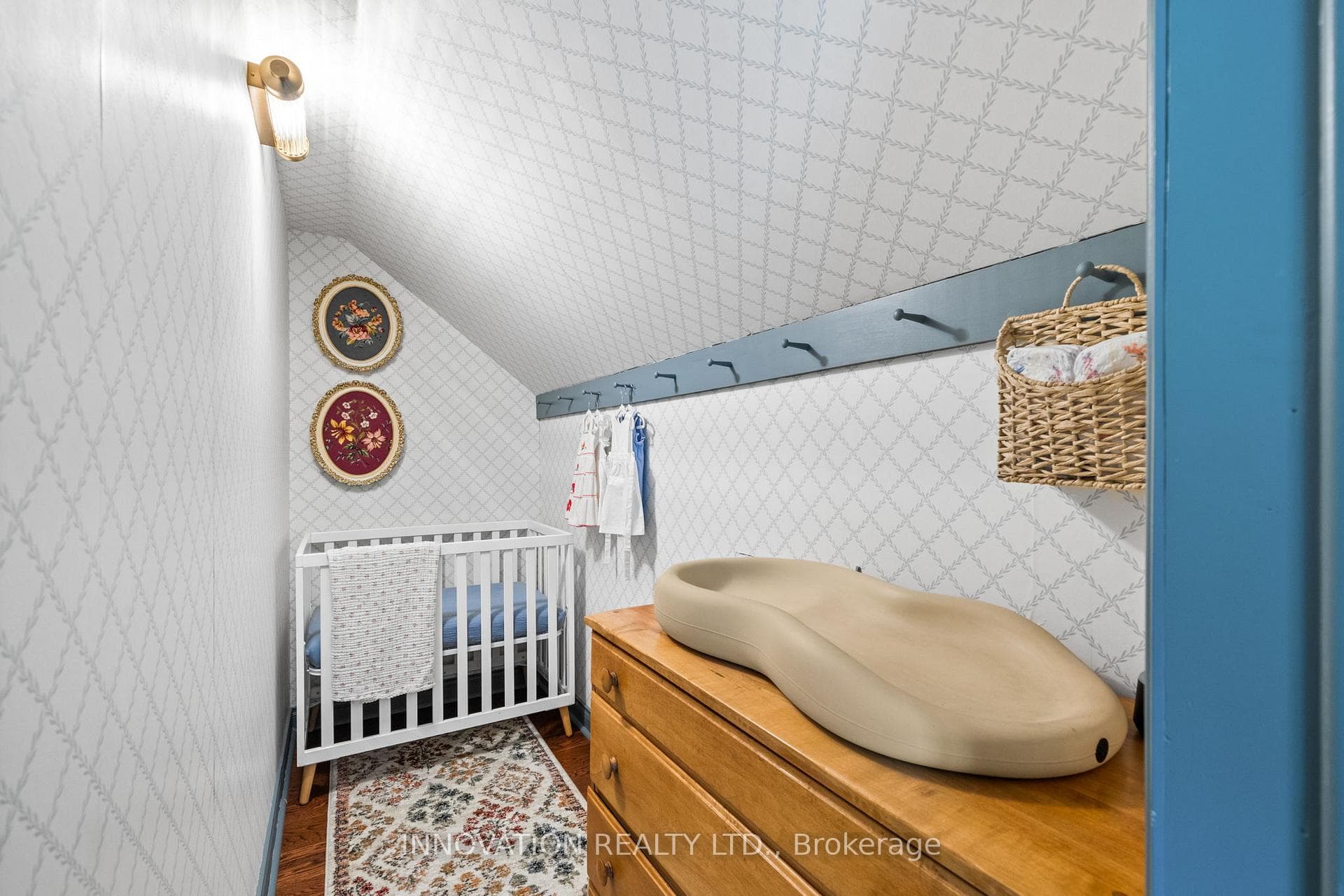 1322 Kilborn Avenue photo 24