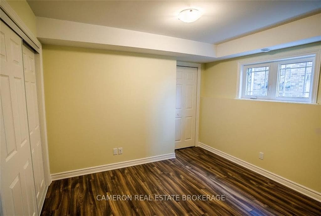 1232 CUMBERLAND Street Unit C photo 10