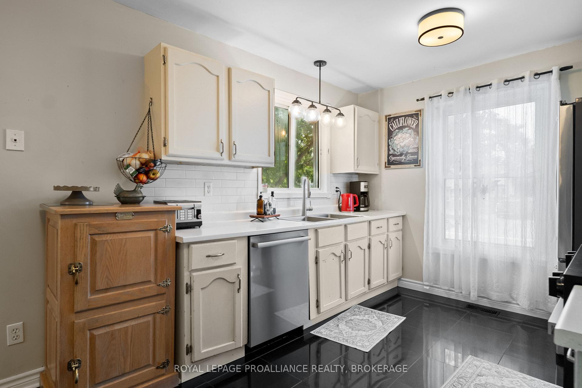 152 Purdy Road photo 16