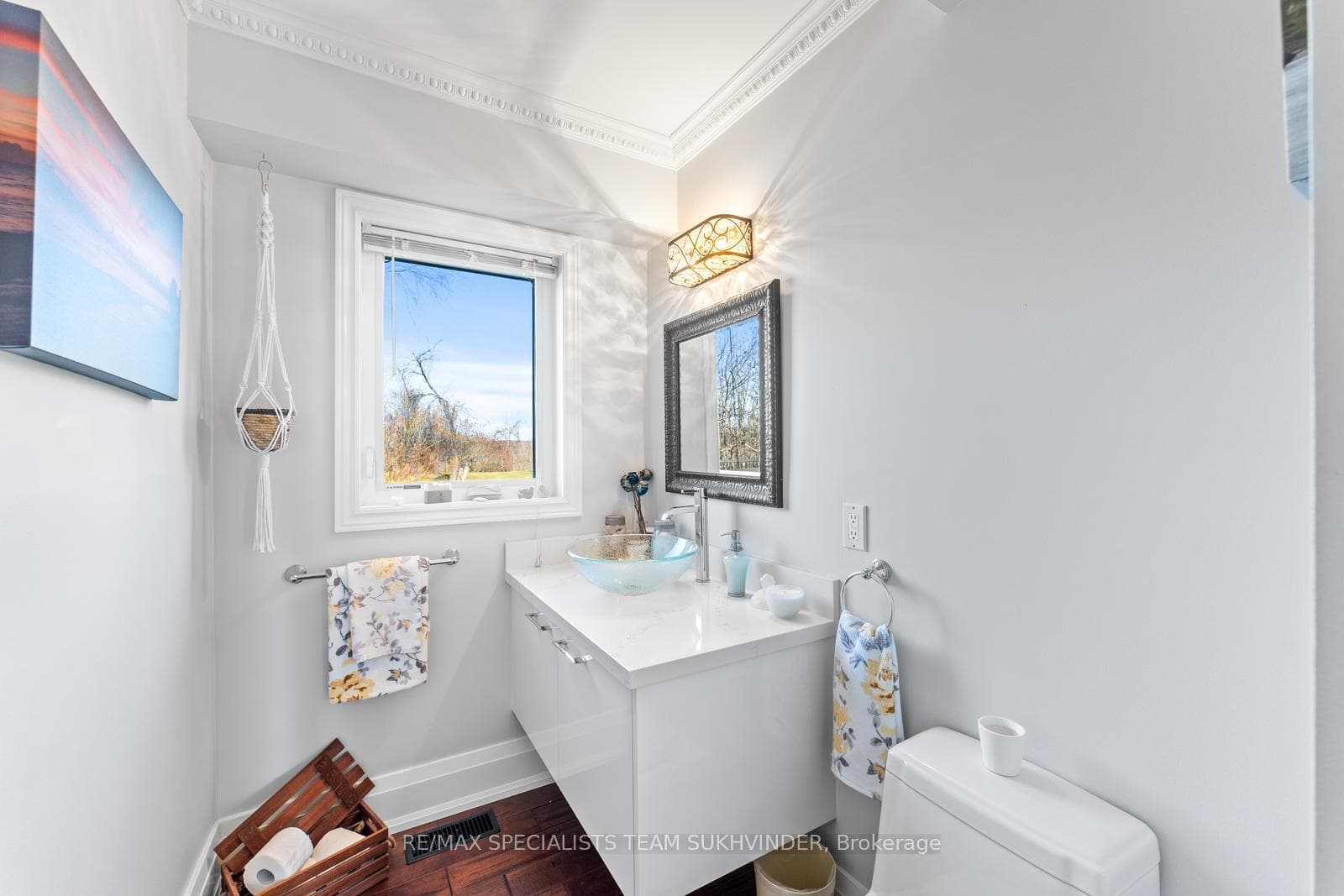 27 Keily Crescent photo 15