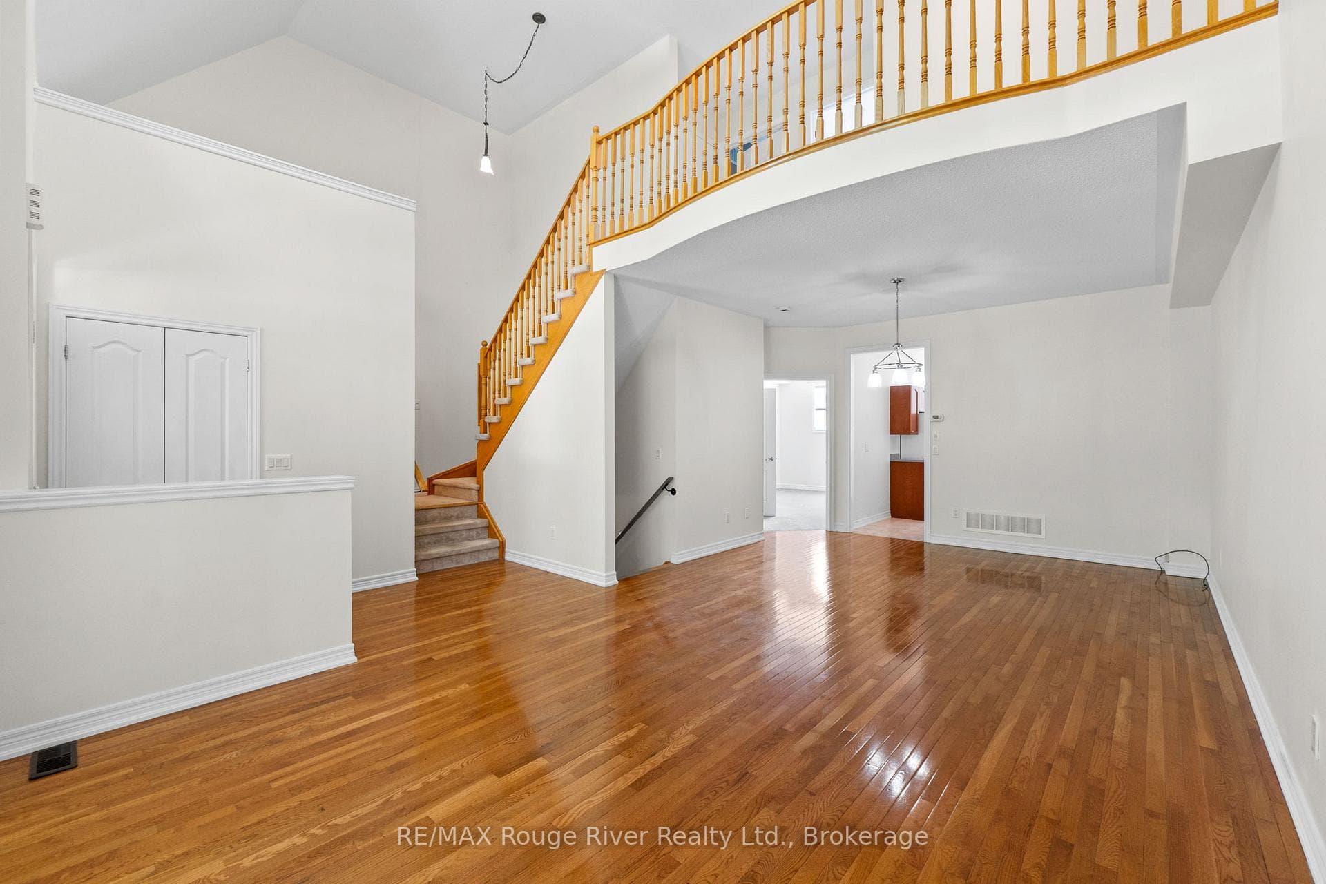 797 Kane Terrace photo 17