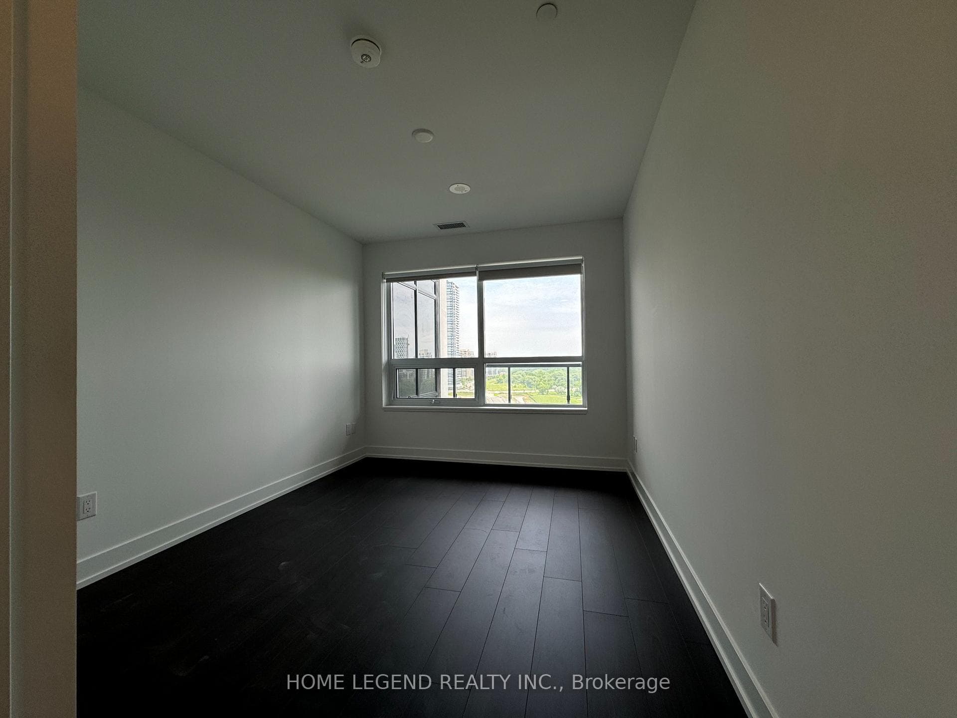 9 clegg Road Unit 1120 photo 10