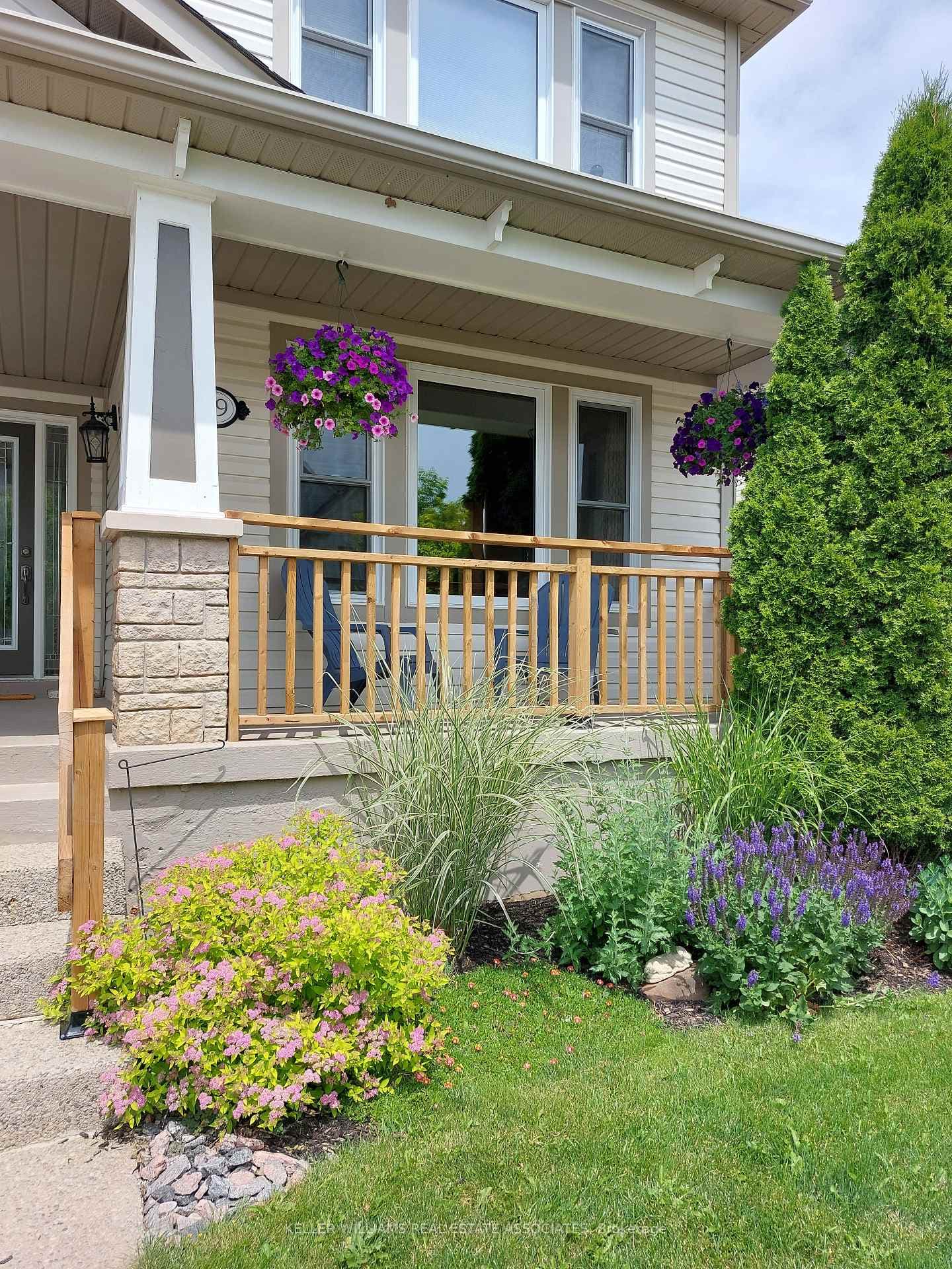 29 Browns Crescent photo 40