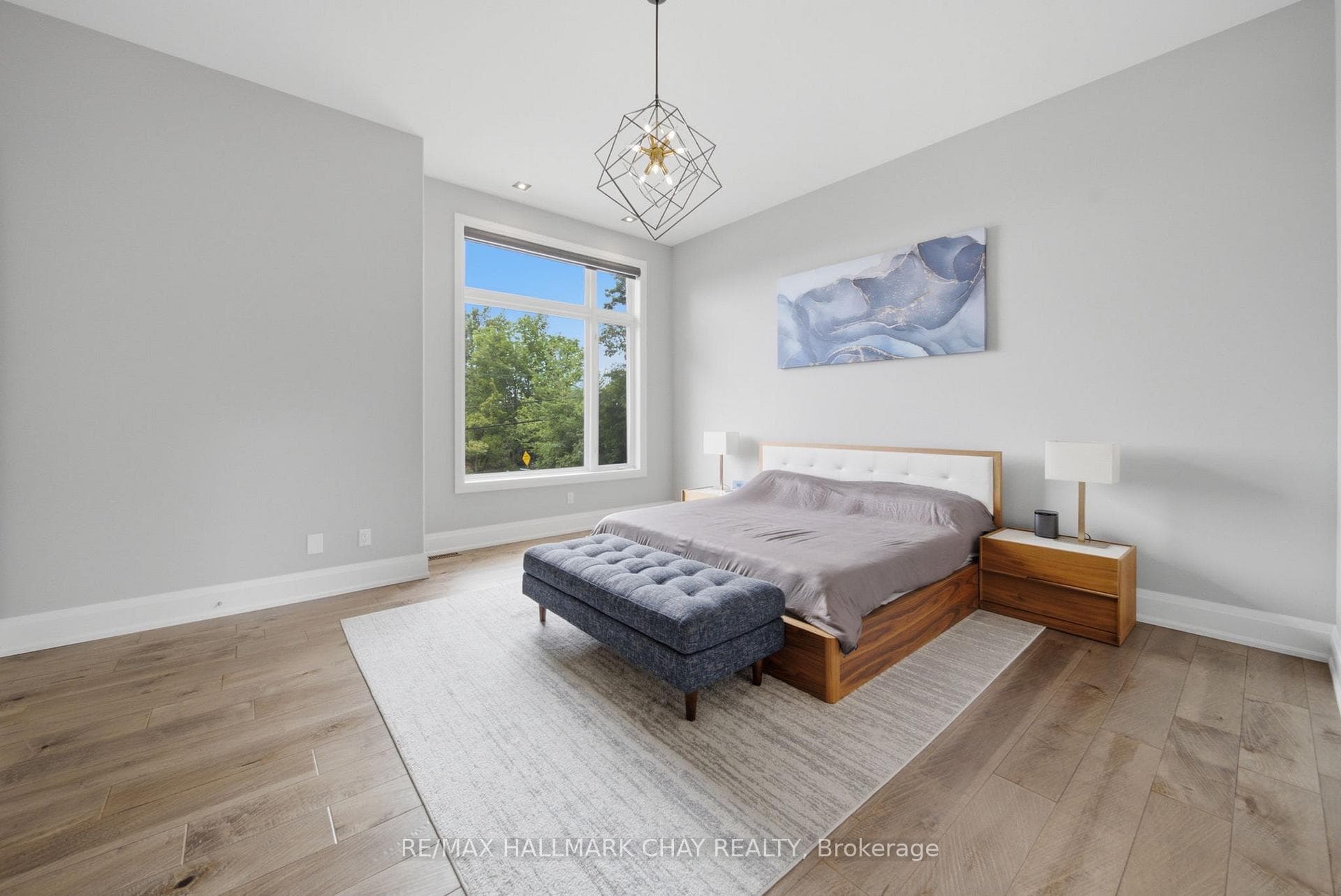 184 Shanty Bay Road photo 33
