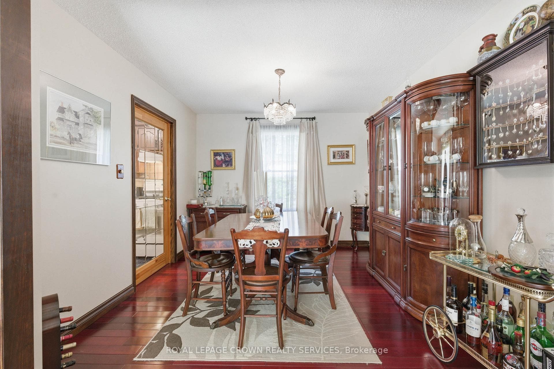 56 Gordon Street photo 18