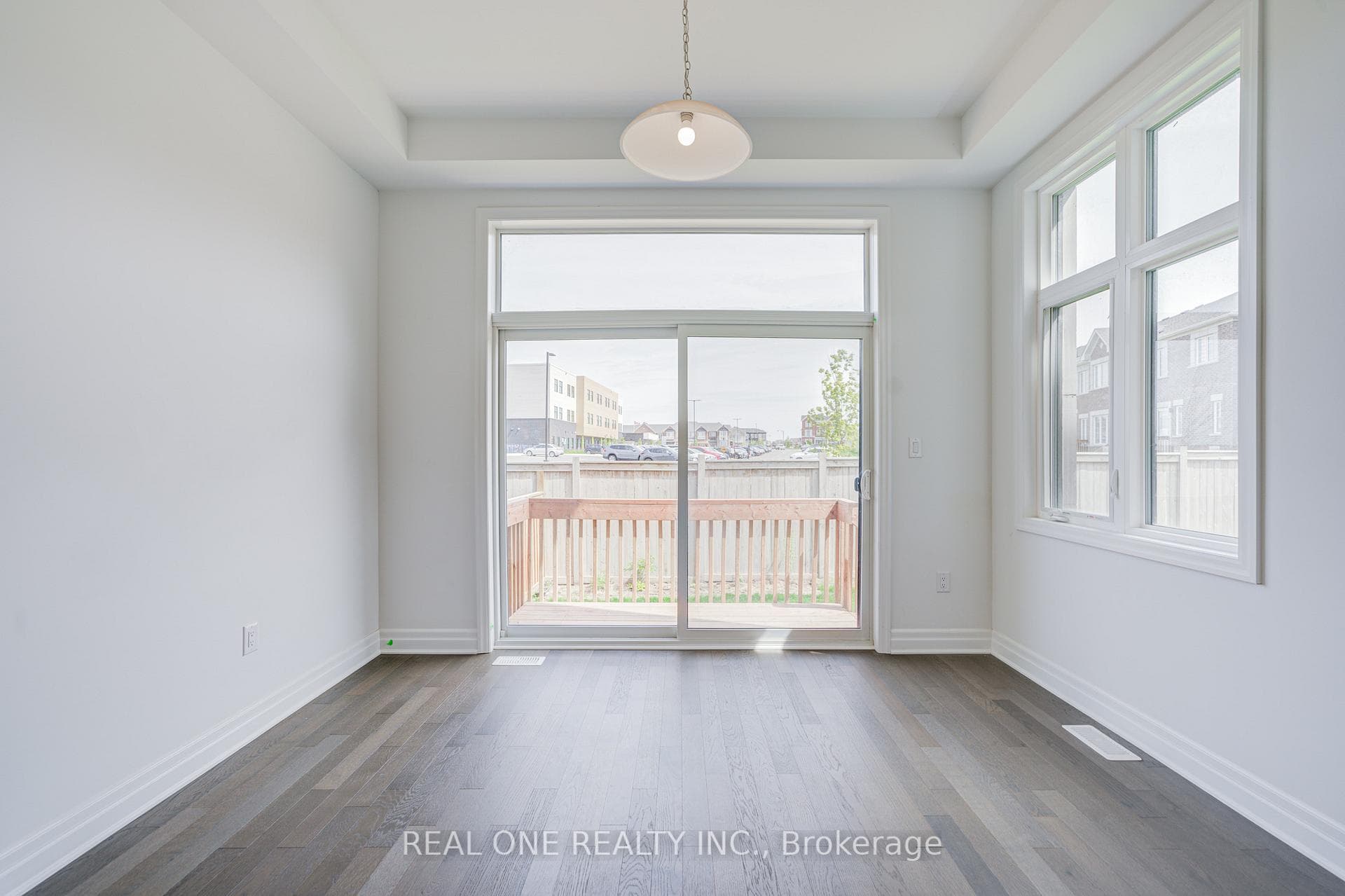 1204 Onyx Trail Unit Main (Upper Level) photo 24