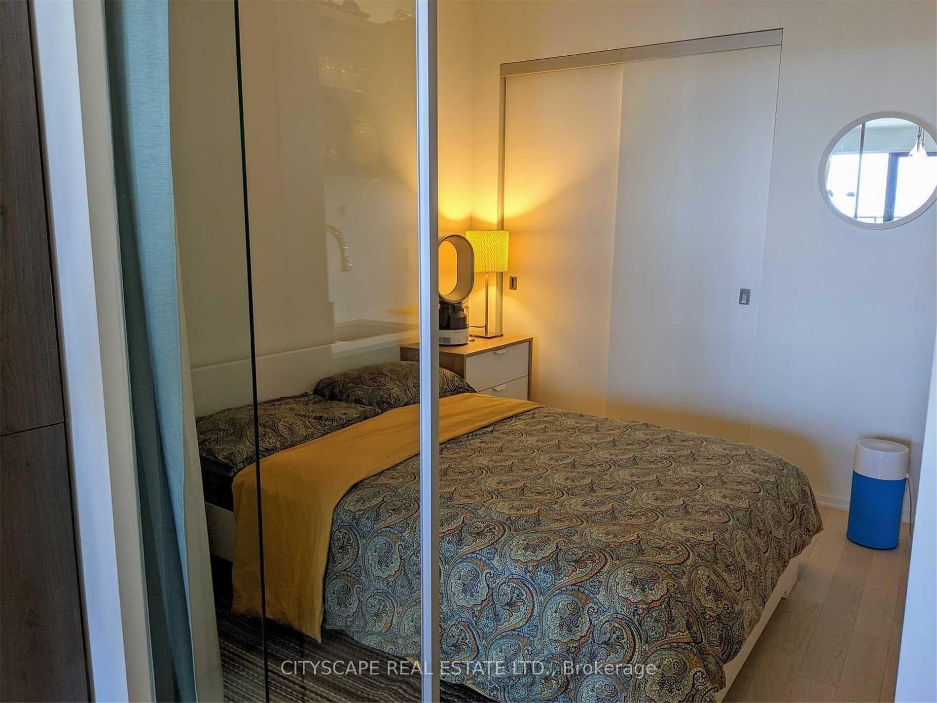 12 Bonnycastle Street Unit 206 photo 12
