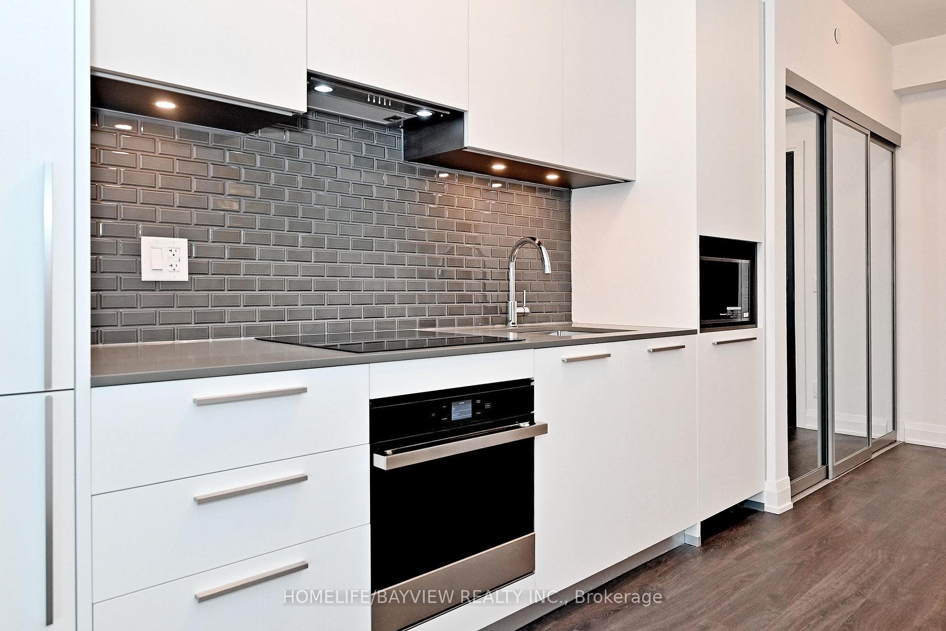 65 Broadway Avenue Unit 2601 photo 28