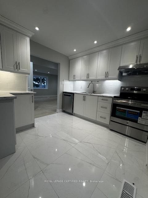 16 Almond Avenue photo 21