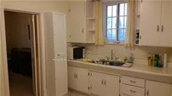 389 Lawrence Avenue photo 3