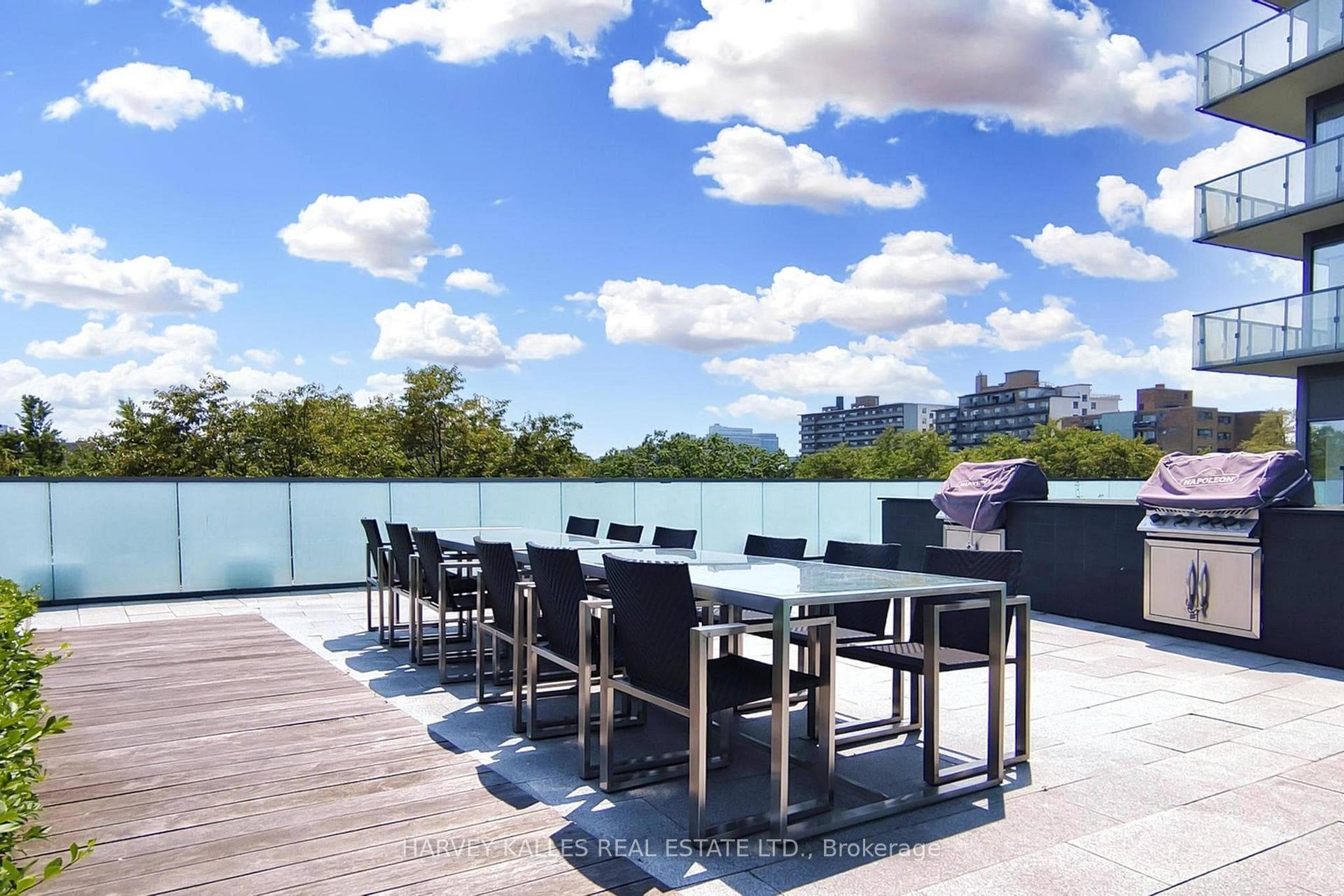 1815 Yonge Street Unit 1501 photo 47