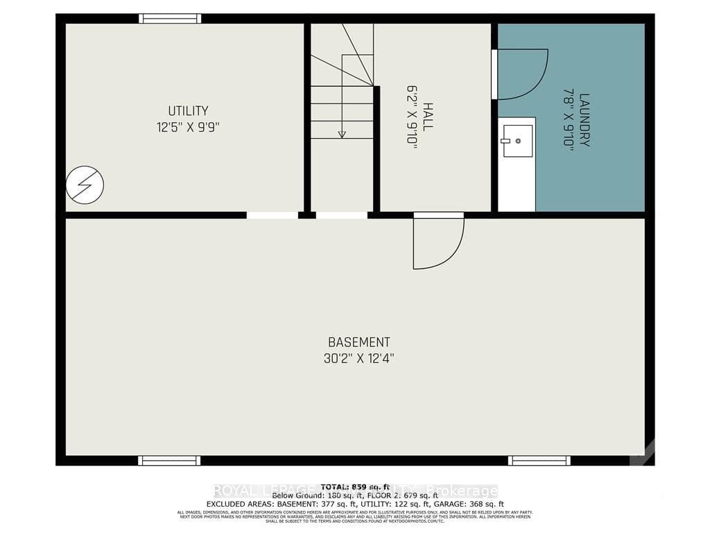 13345 GRANTLEY Road photo 28