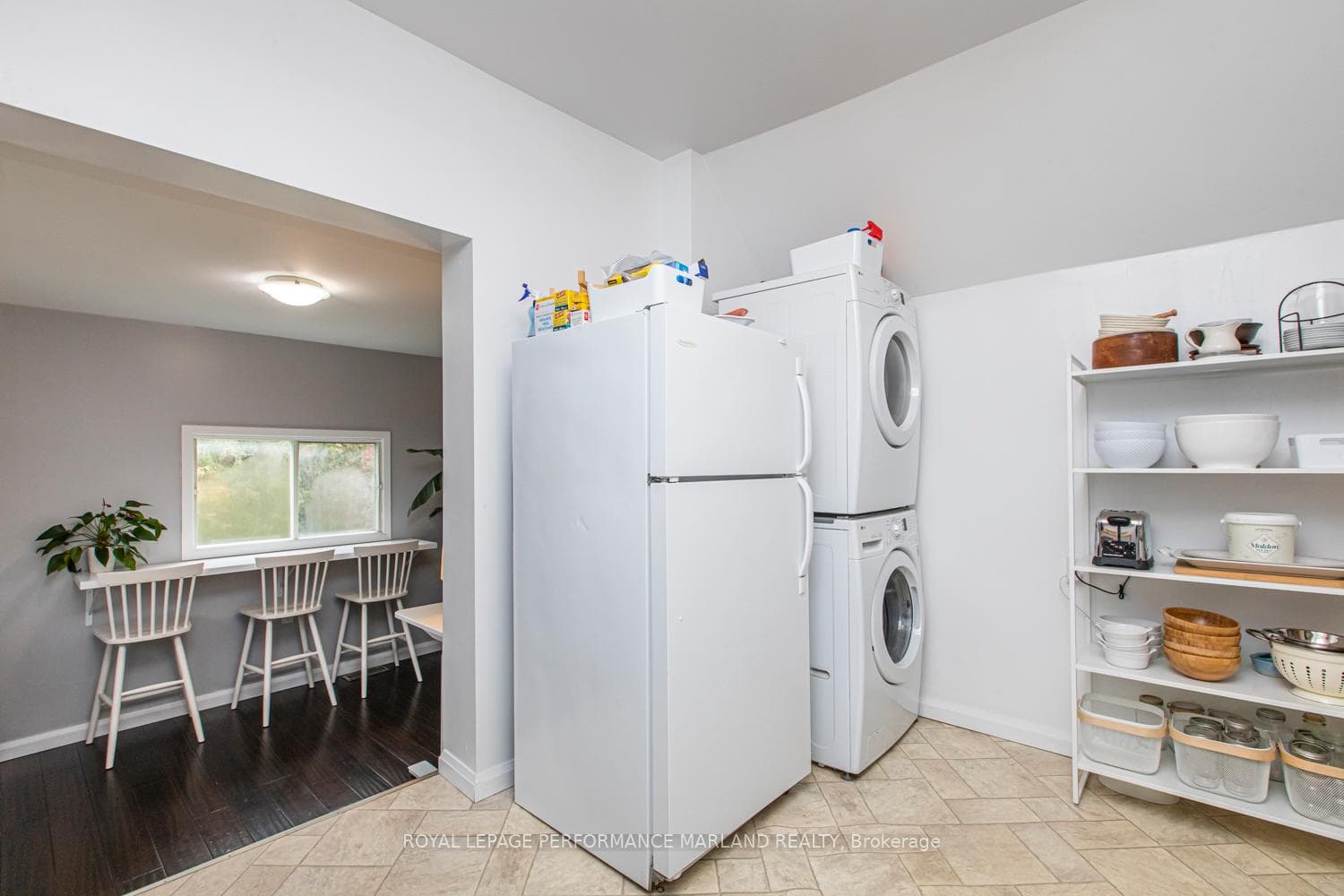 88 Aylmer Avenue photo 8