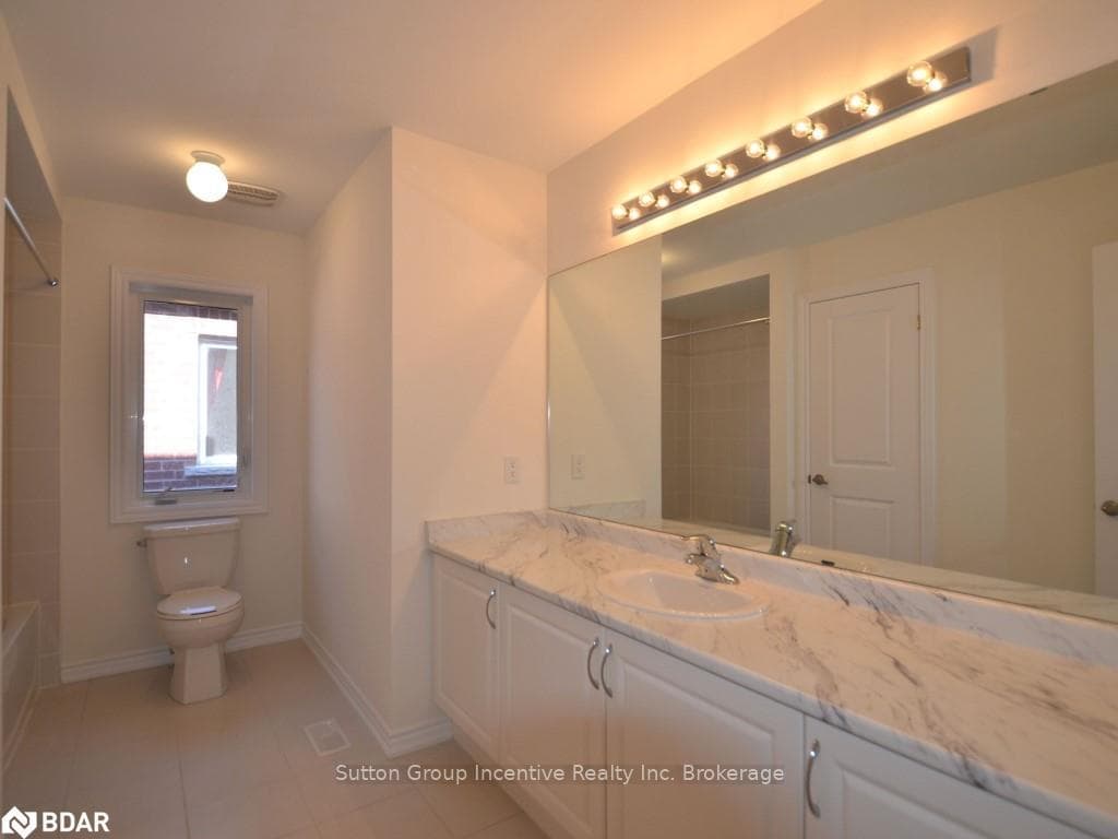 1001 WICKHAM Road photo 13