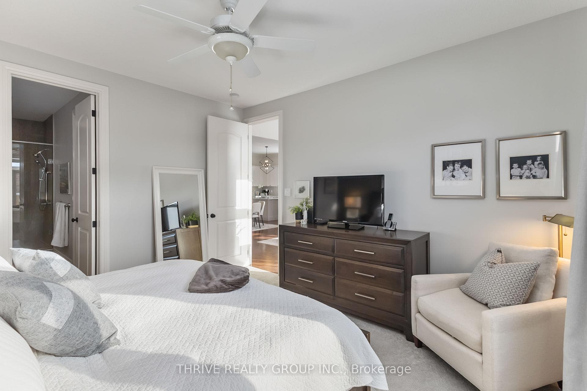 2215 Callingham Drive Unit 2 photo 41