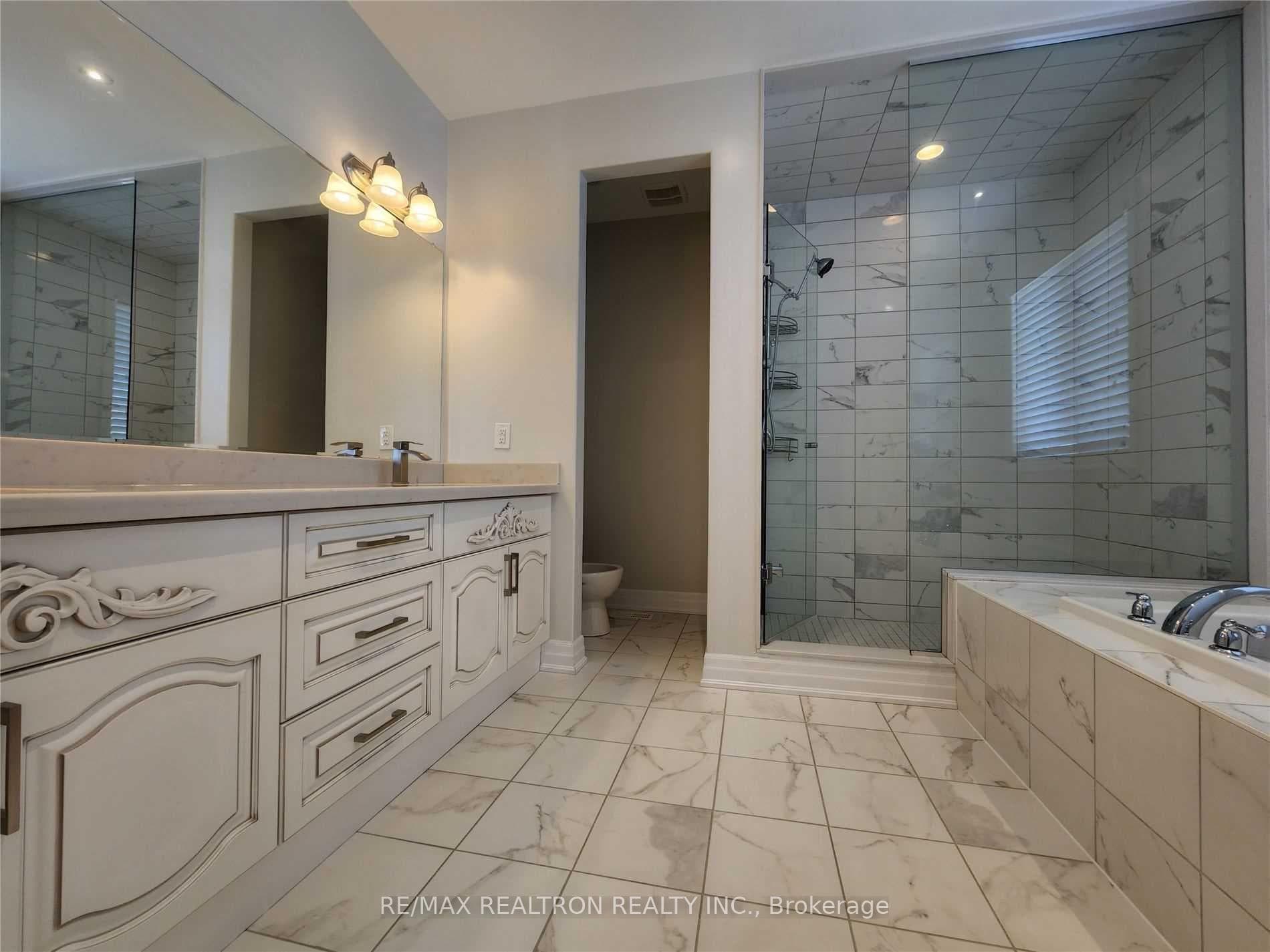 223 Thomas Phillips Drive photo 15