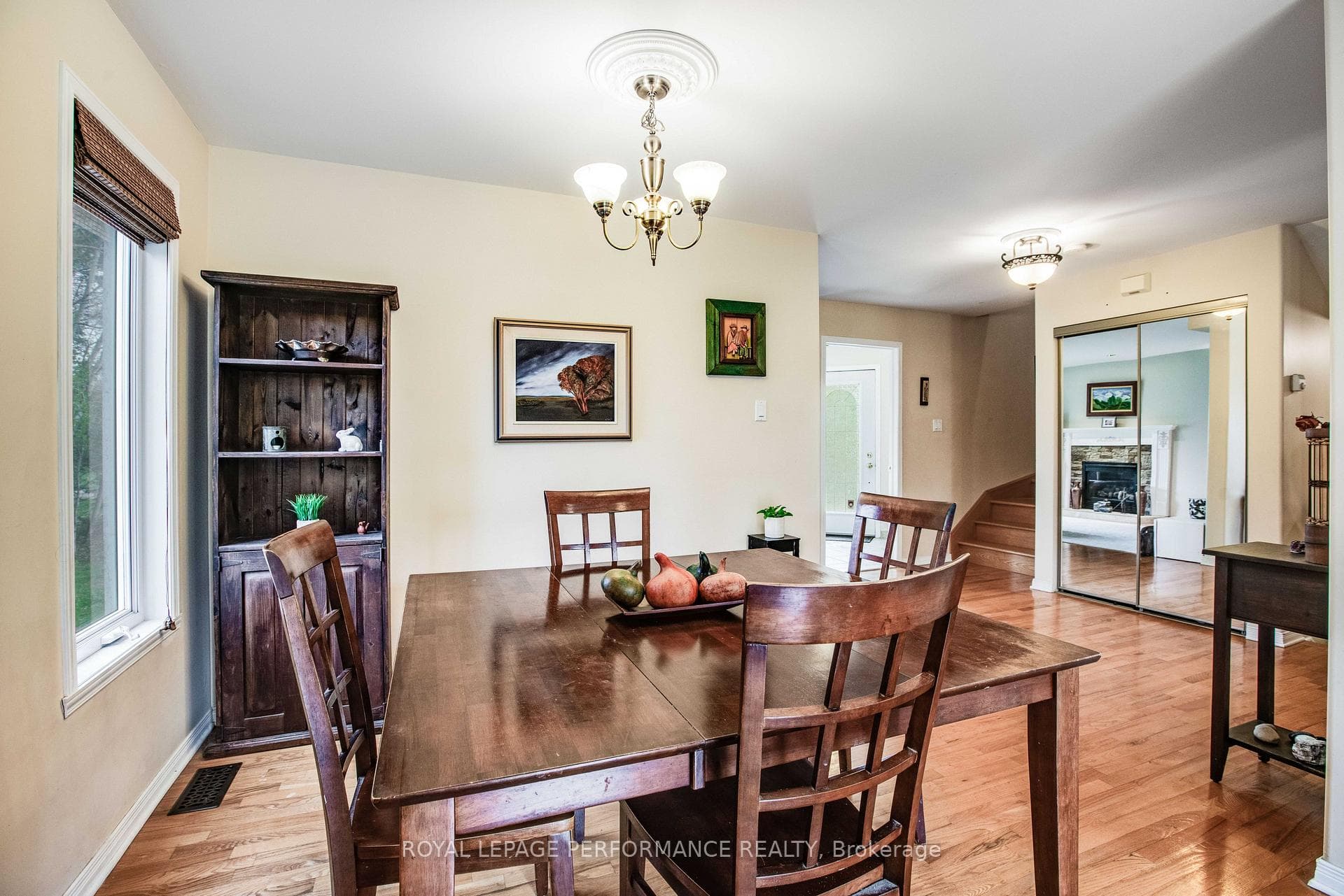 531 Du Bercail Road photo 11