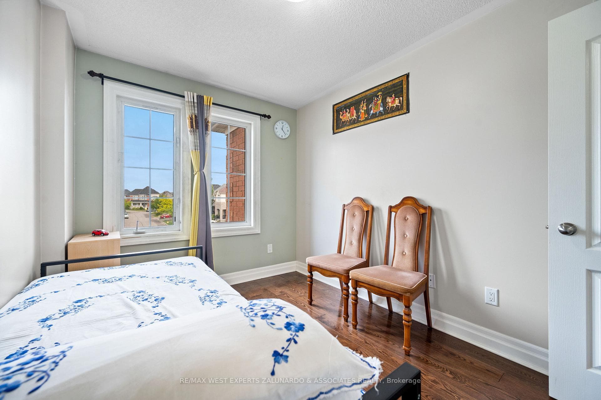 281 Meadowhawk Trail photo 23