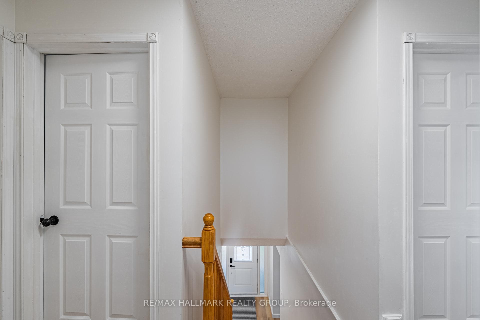3319 Kodiak Street photo 18
