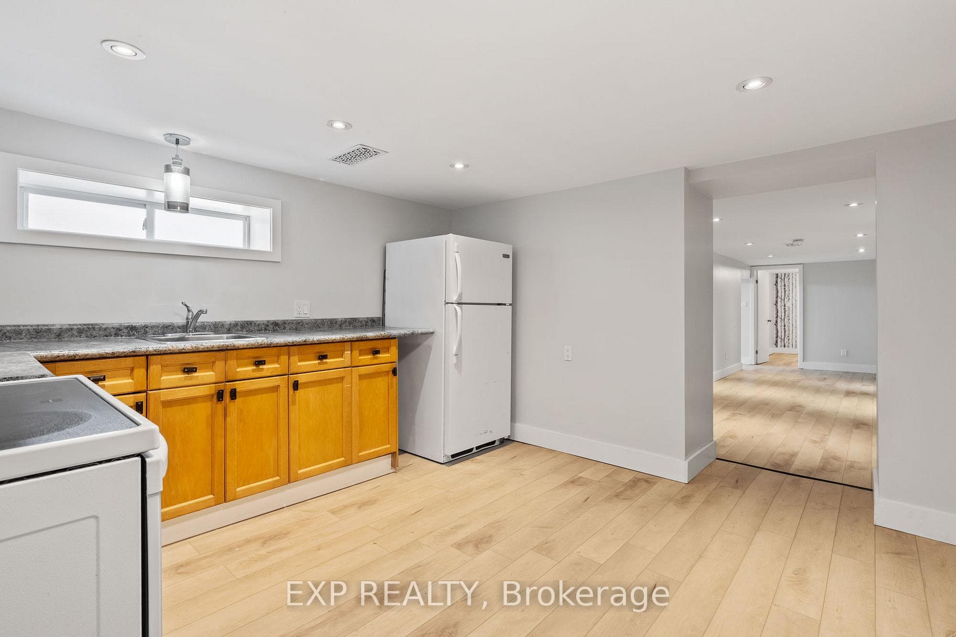 318 Ashland Avenue Unit 2 photo 6