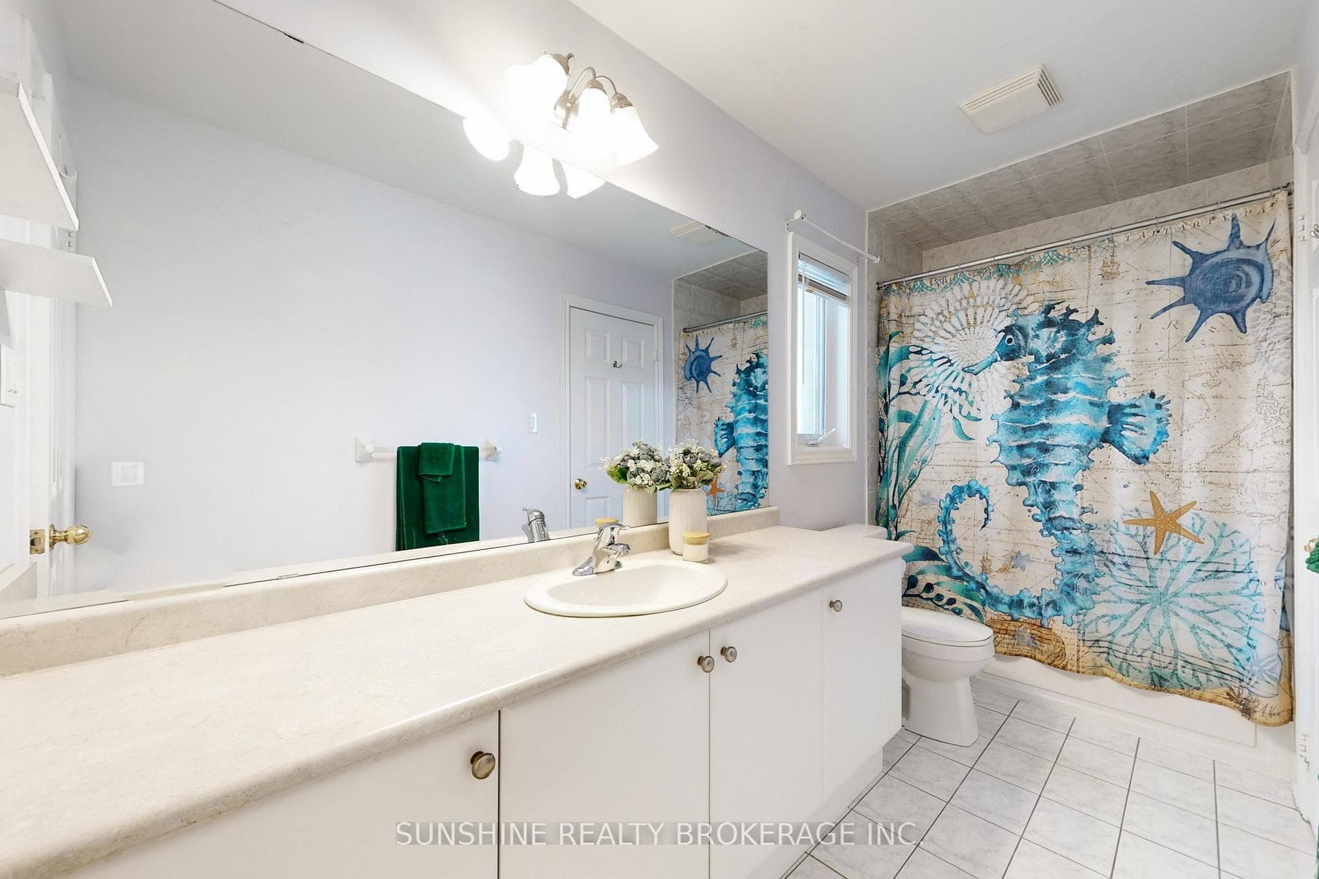 67 Pelister Drive photo 26