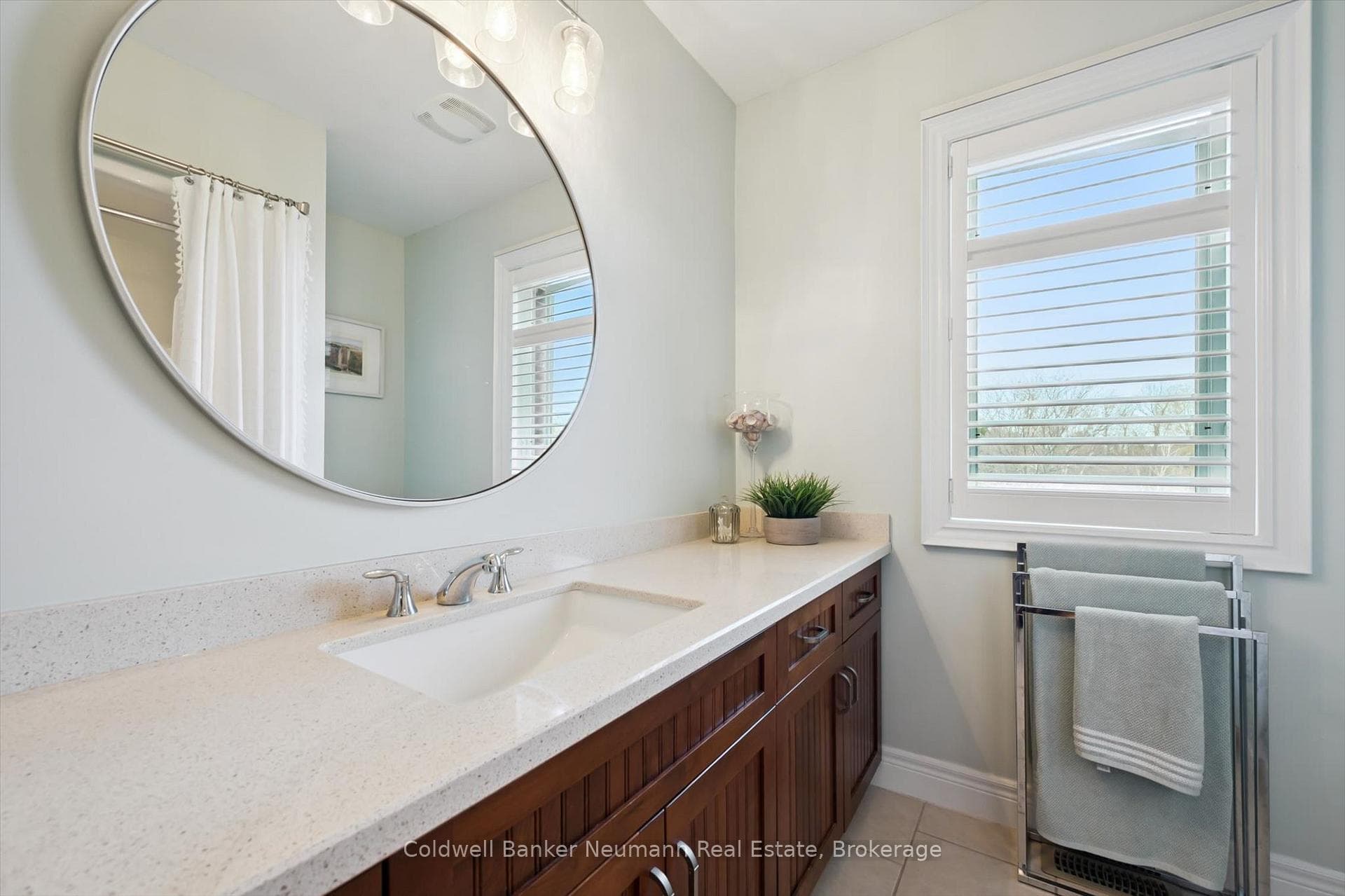11370 Taylor Court photo 30