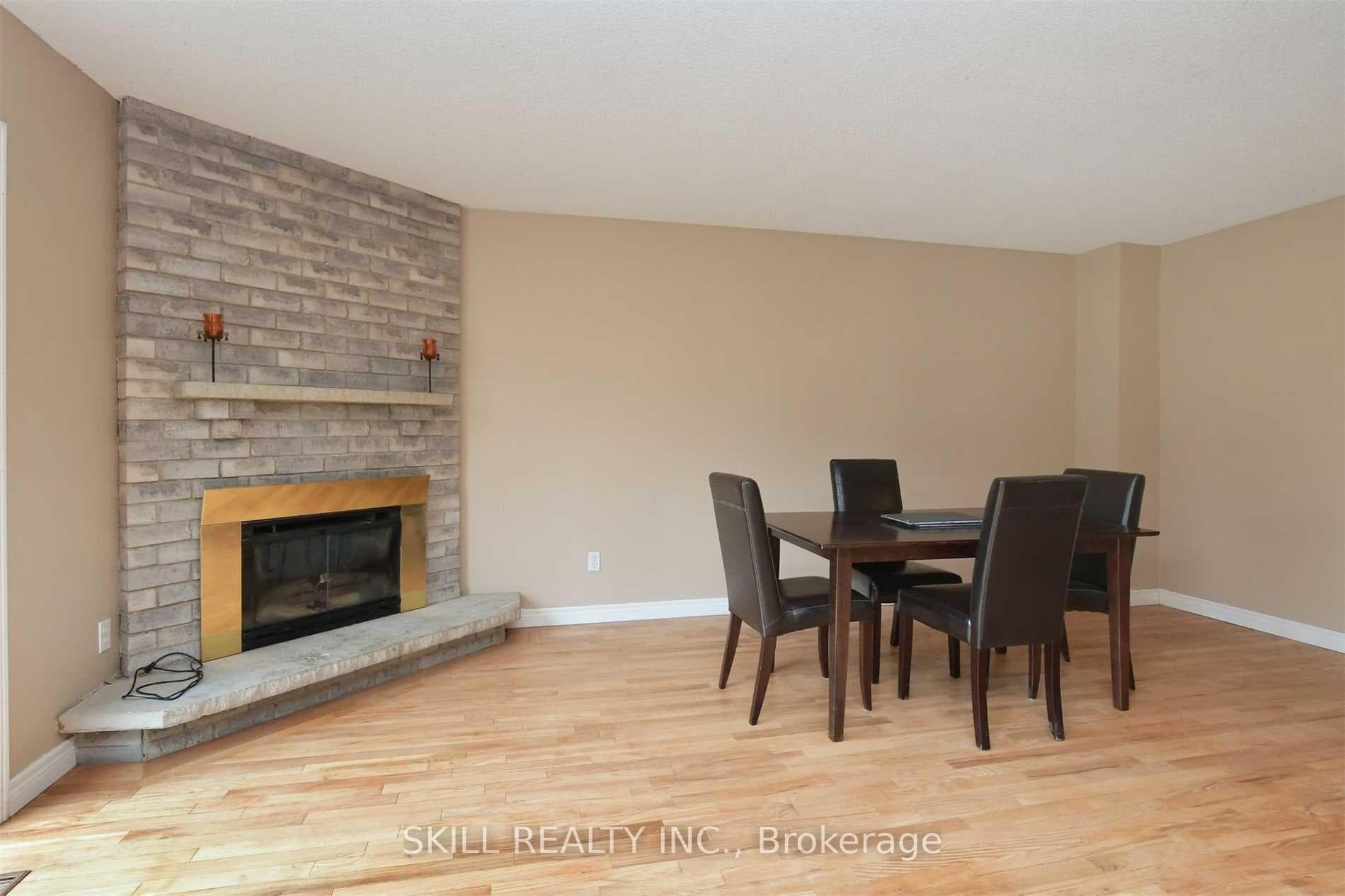171 Johnson Street photo 8