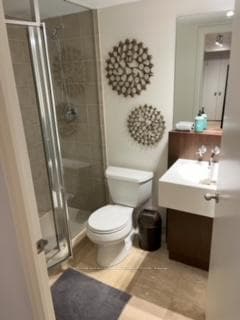 18 Beverley Street Unit 406 photo 11