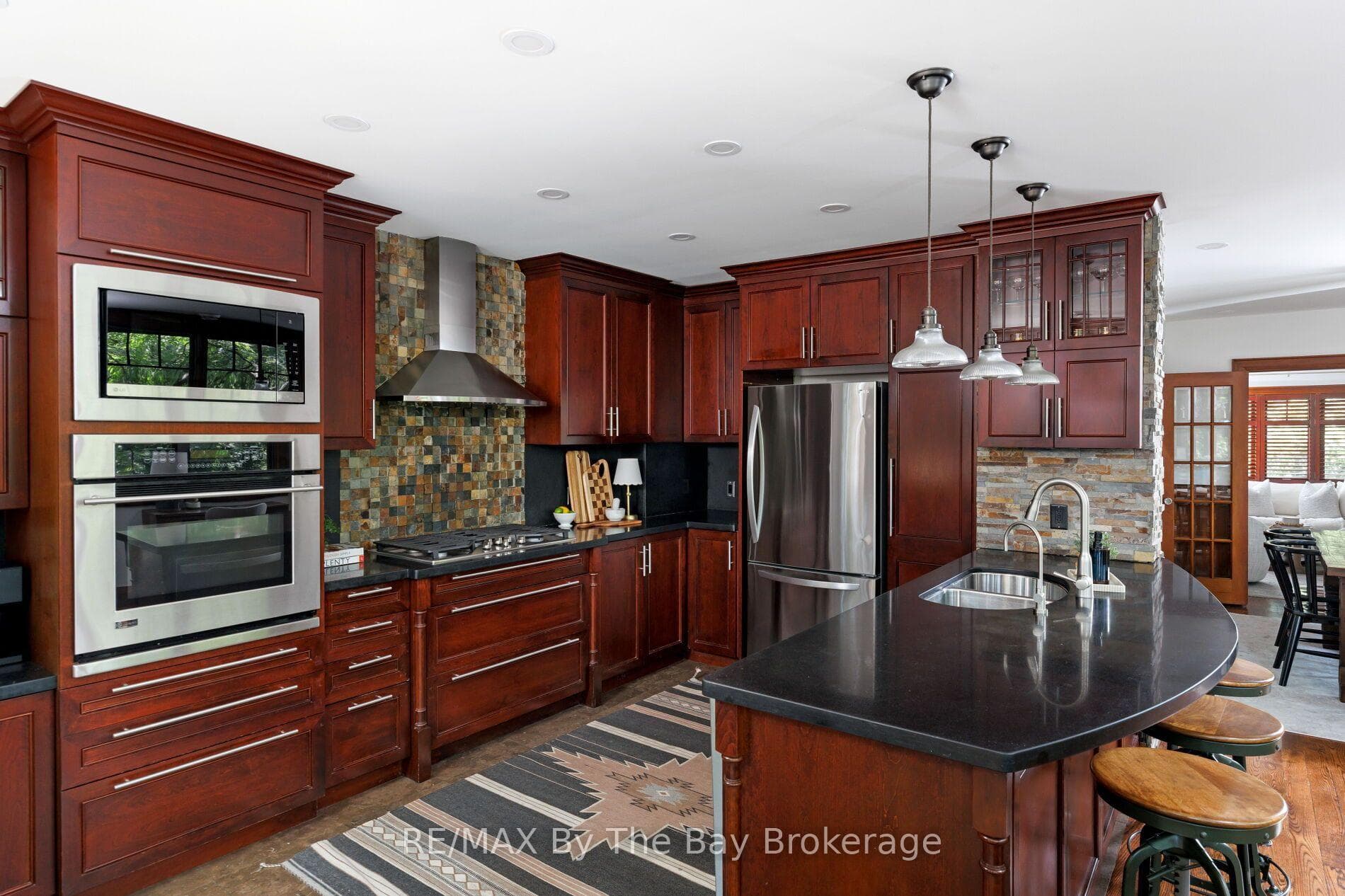 44 Rambert Crescent photo 13
