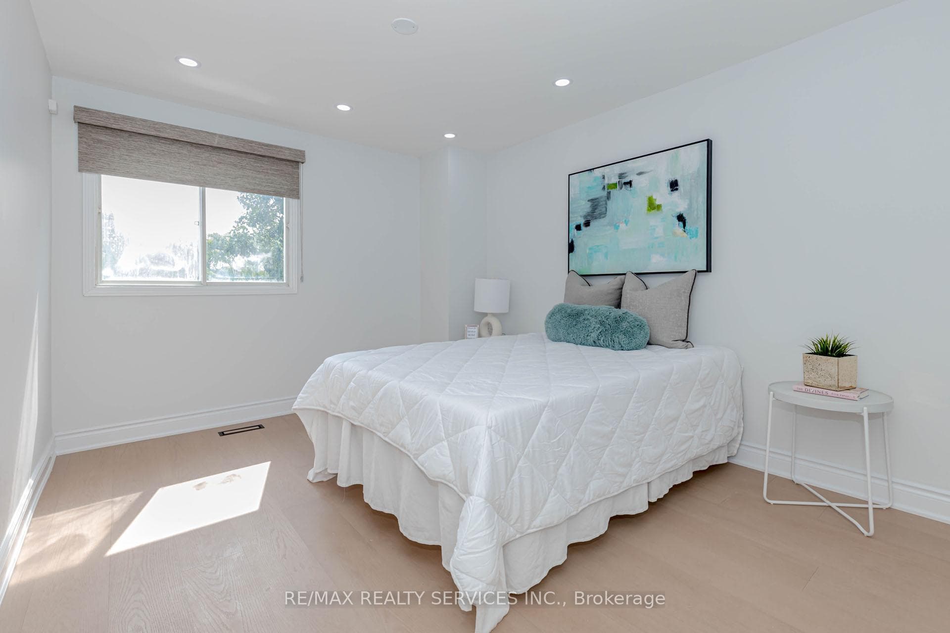 152 Blackfoot Trail photo 26