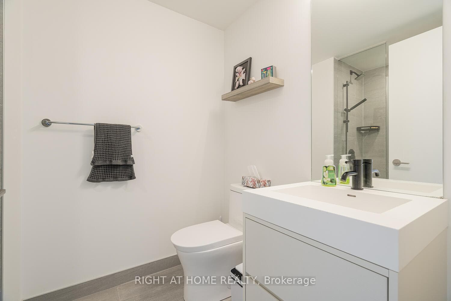 9 Tecumseth Street Unit 315 photo 11
