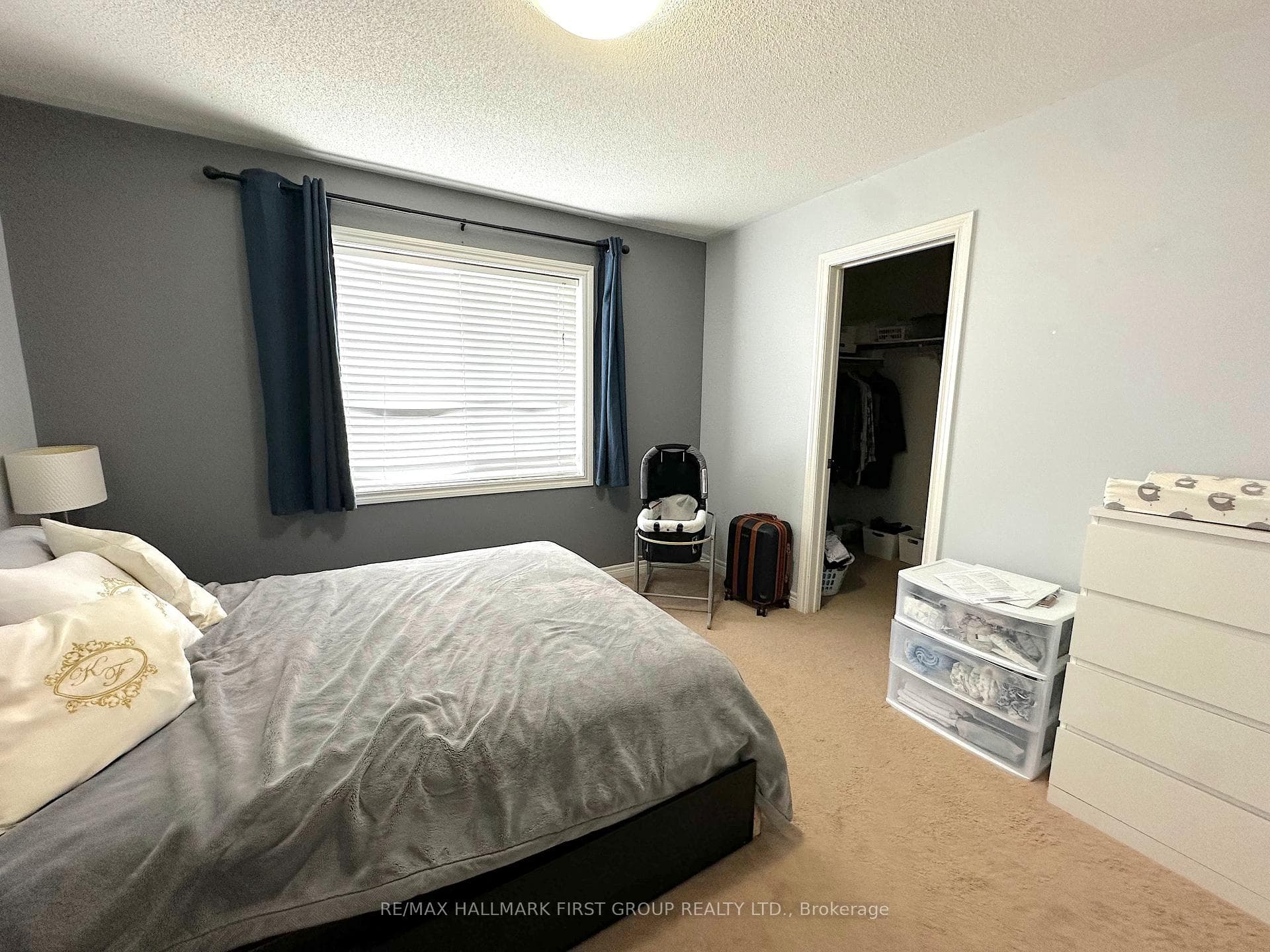 109 Blackwell Crescent photo 11