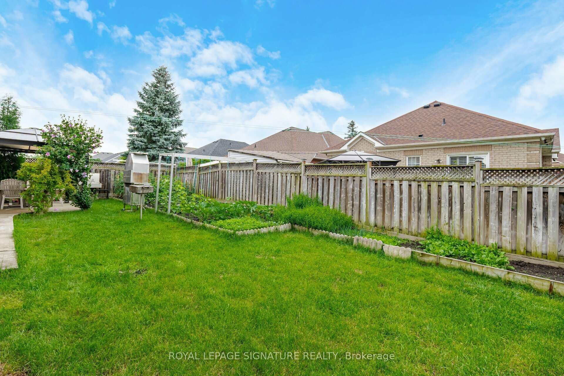 39 Swansea Meadows Drive photo 35