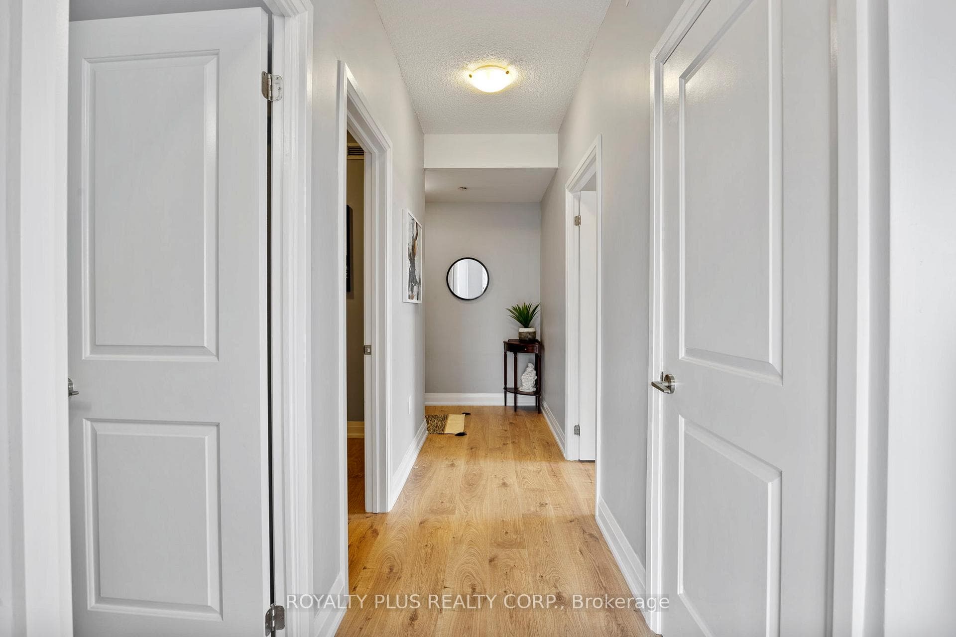 2800 Keele Street Unit 407 photo 8