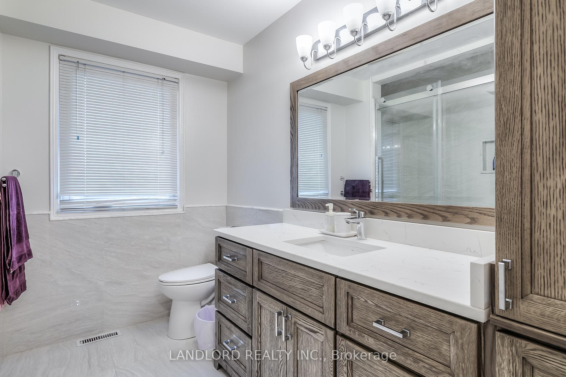 7157 Danton Promenade photo 16