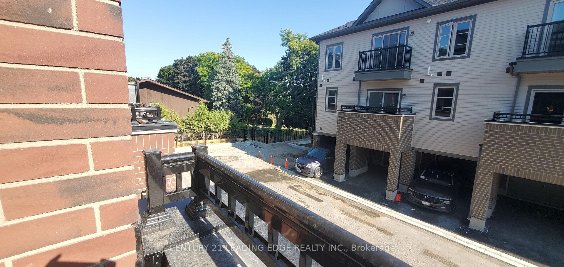 23 Petley Street photo 28