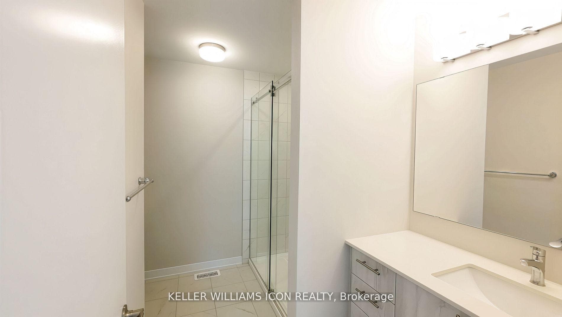 319 Canadensis Lane photo 12