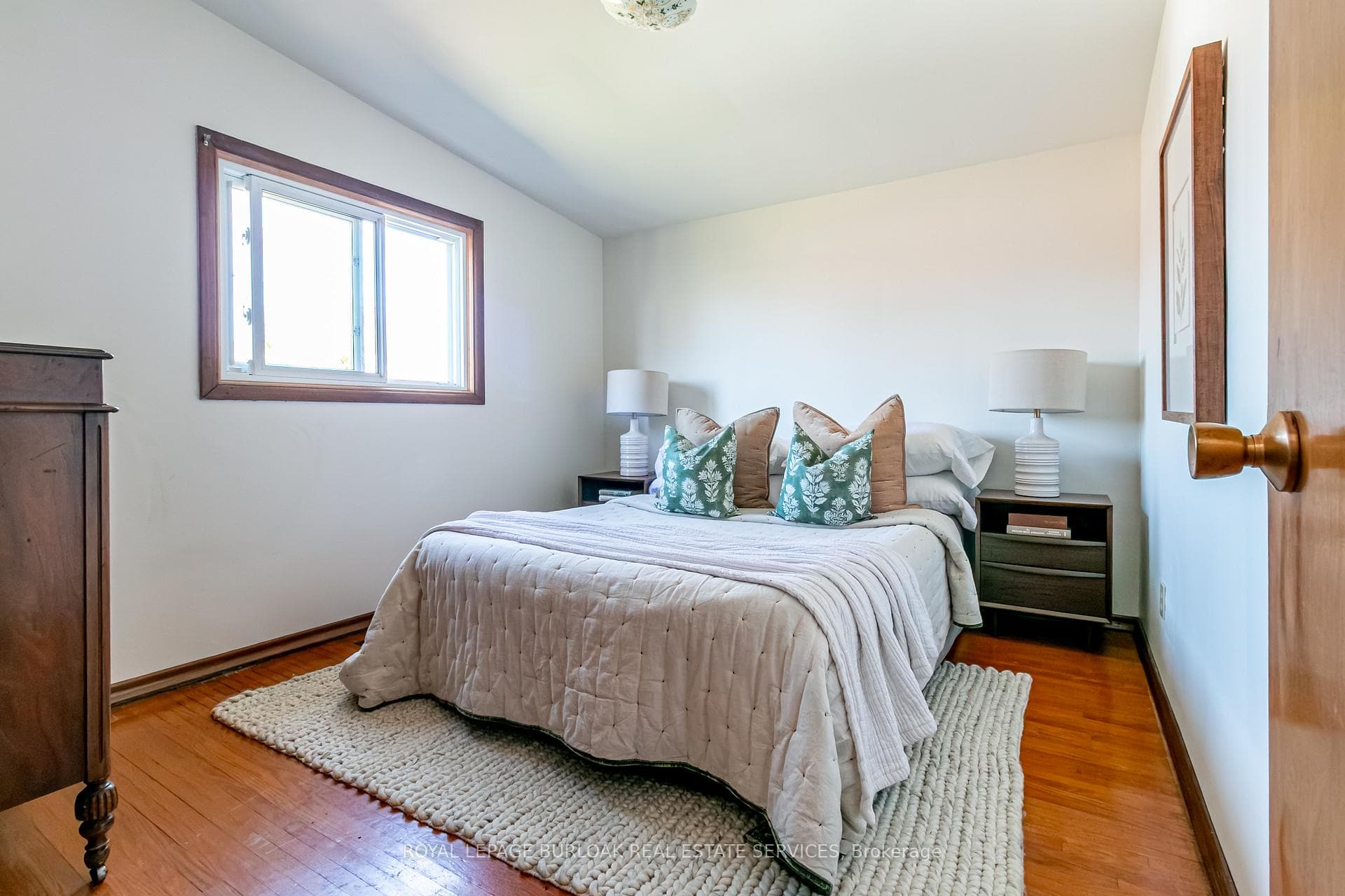 37 Bobolink Road photo 19