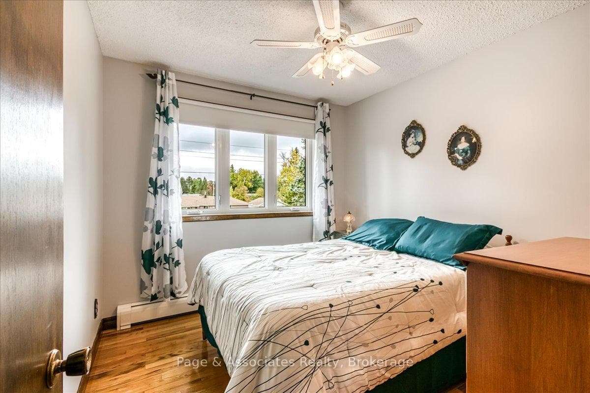 1688 Richard Street photo 26