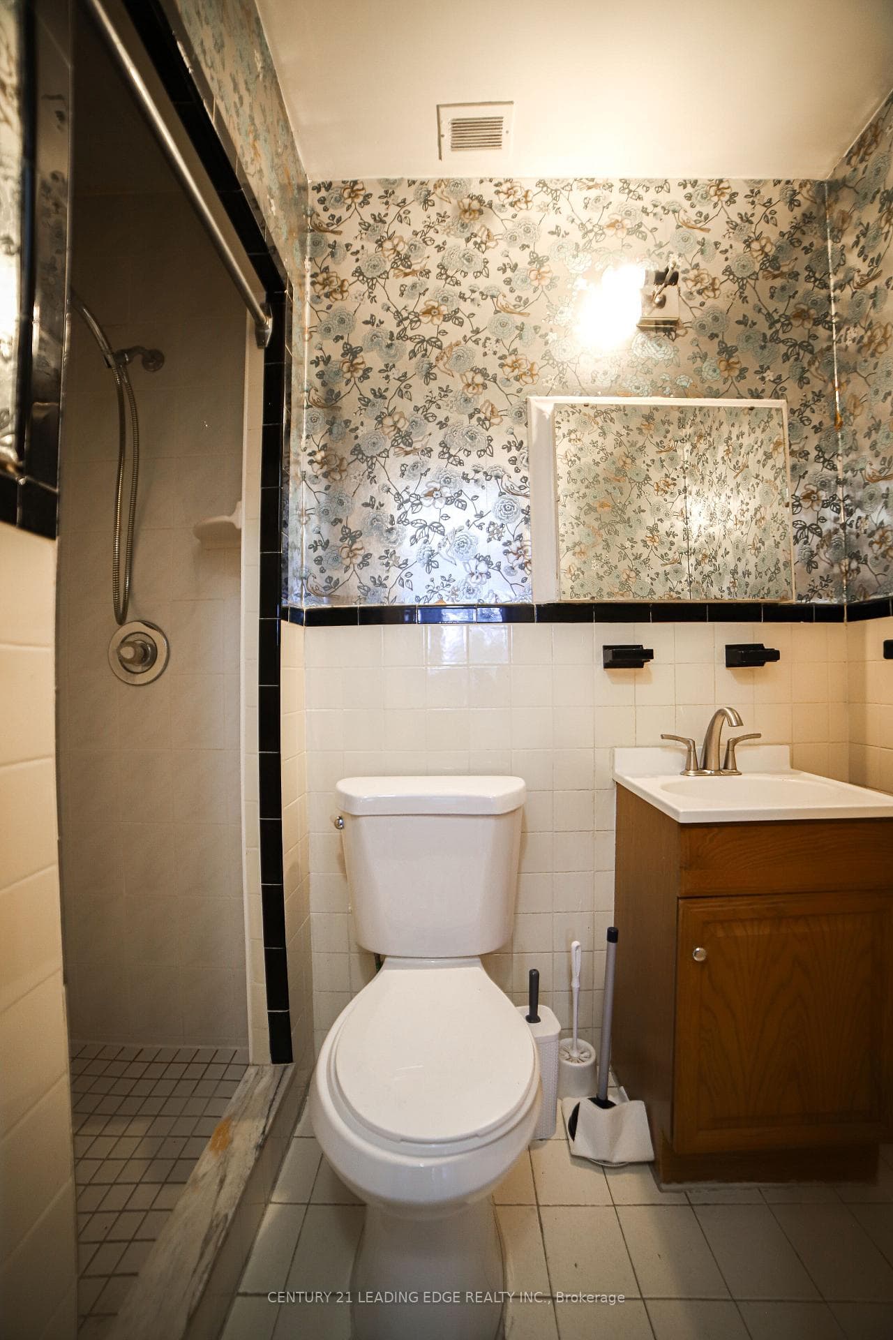 152 Overbrook Place Unit 2nd Fl photo 13