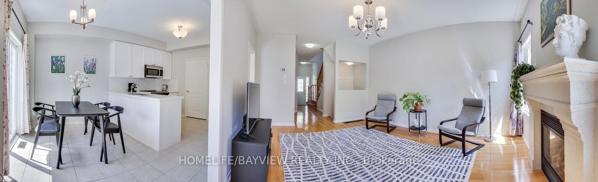 131 River Ridge Boulevard photo 14