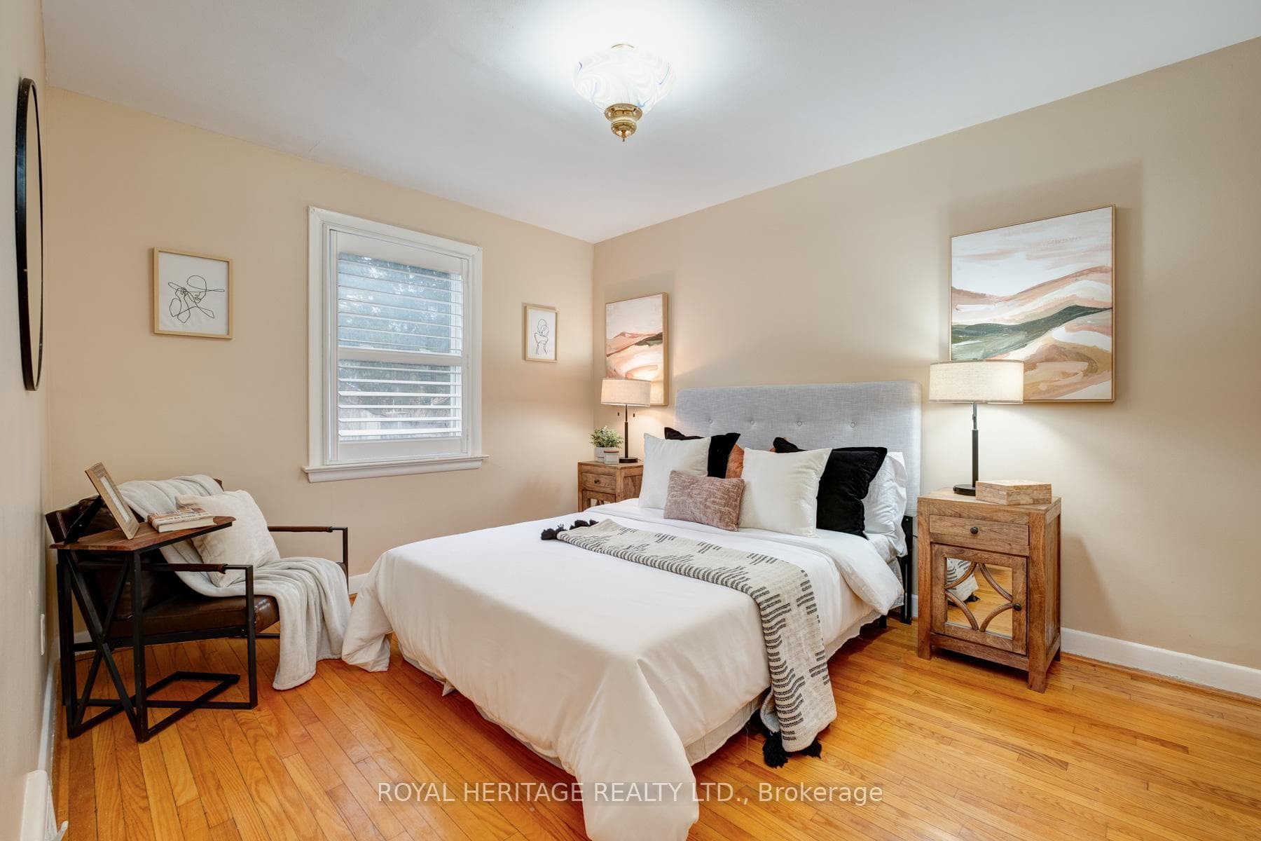 2 Rosemarie Drive photo 13