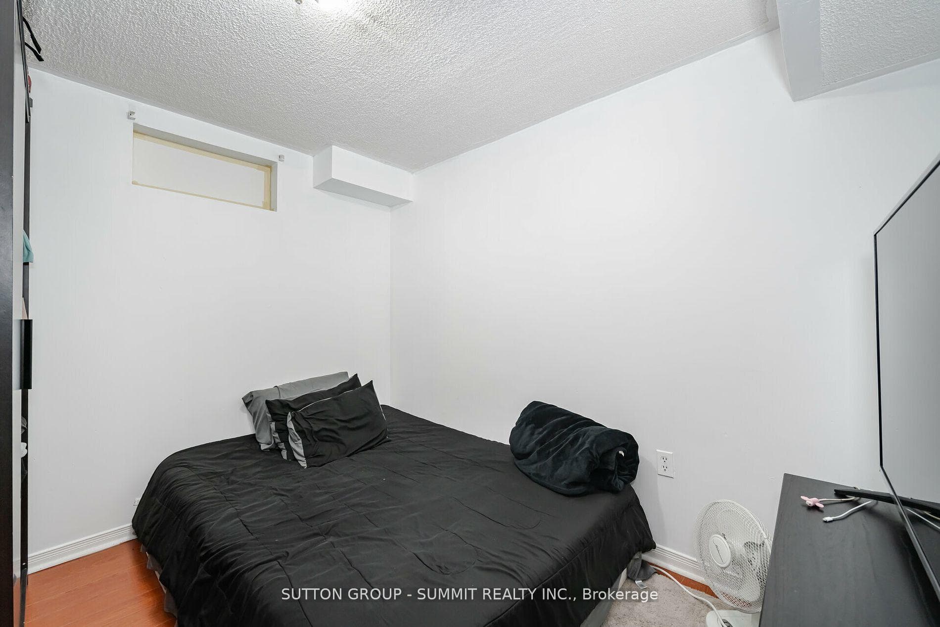 2365 Belcaro Way photo 31