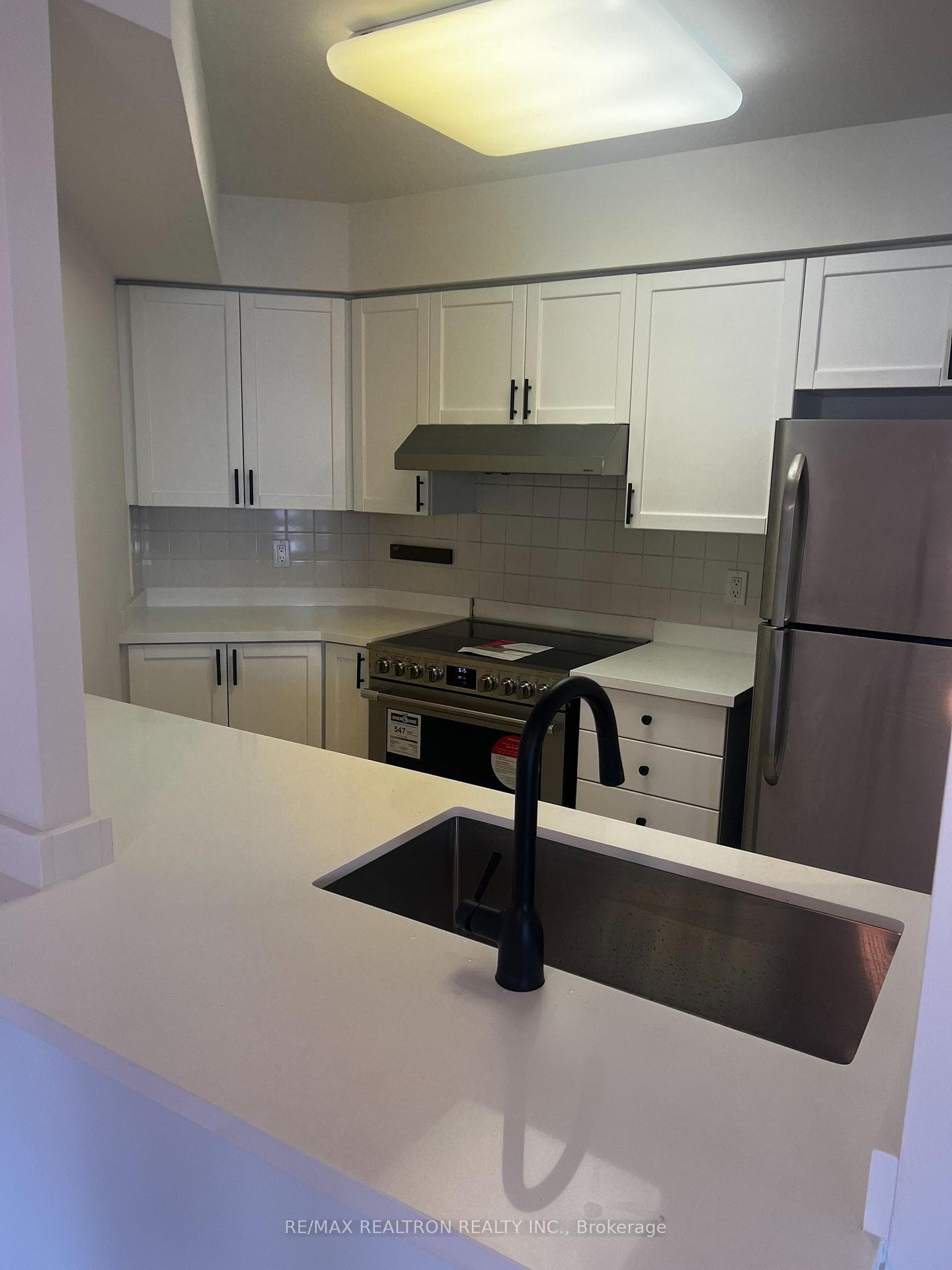 33 Empress Avenue Unit 616 photo 19