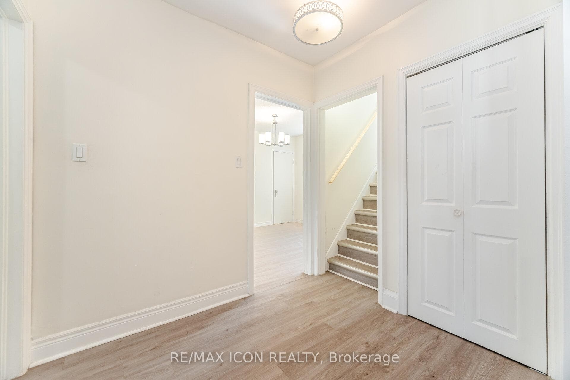 64 Sheldon Avenue Unit UPPER photo 17