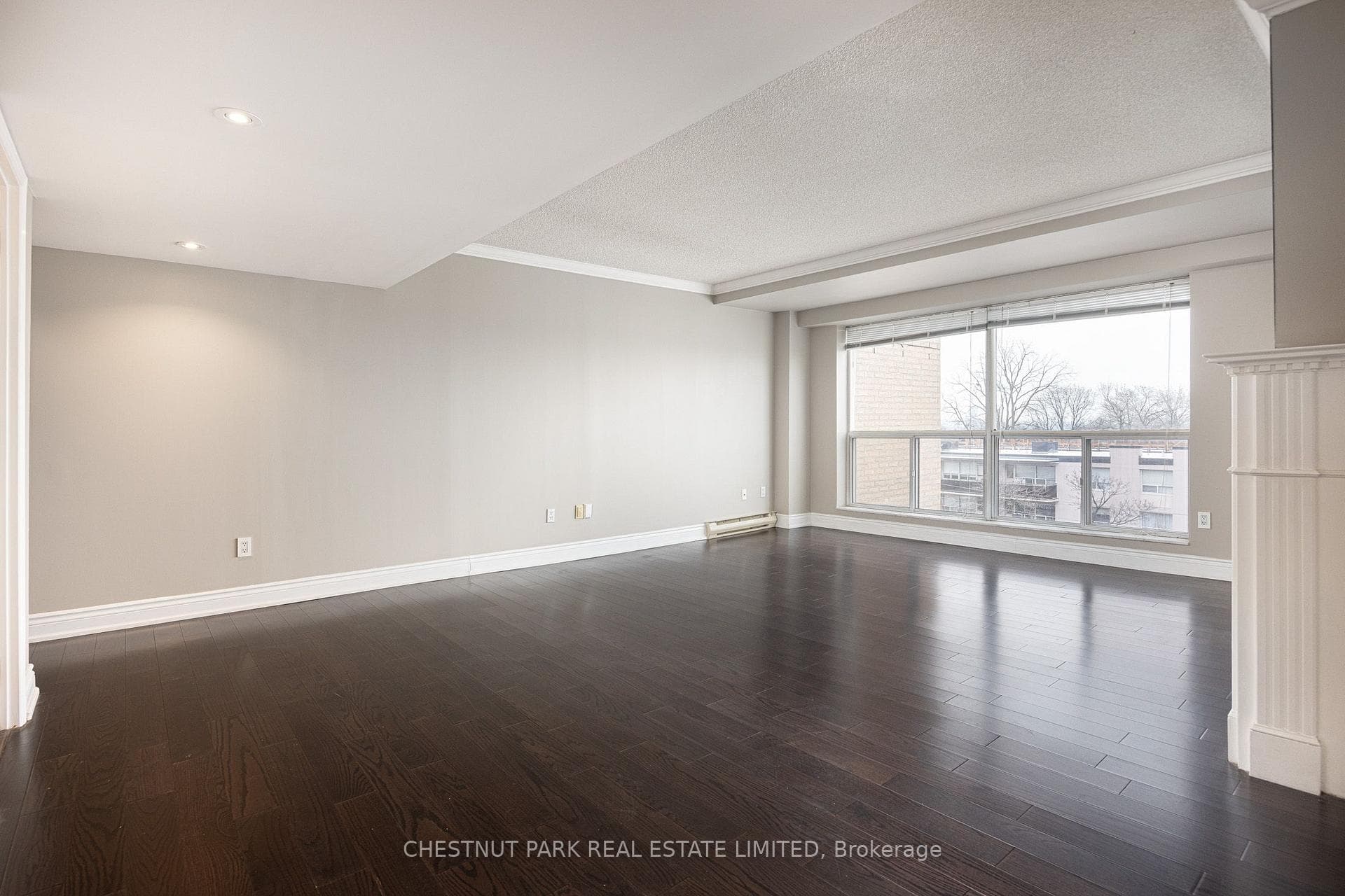 1818 Bayview Avenue Unit 607 photo 7